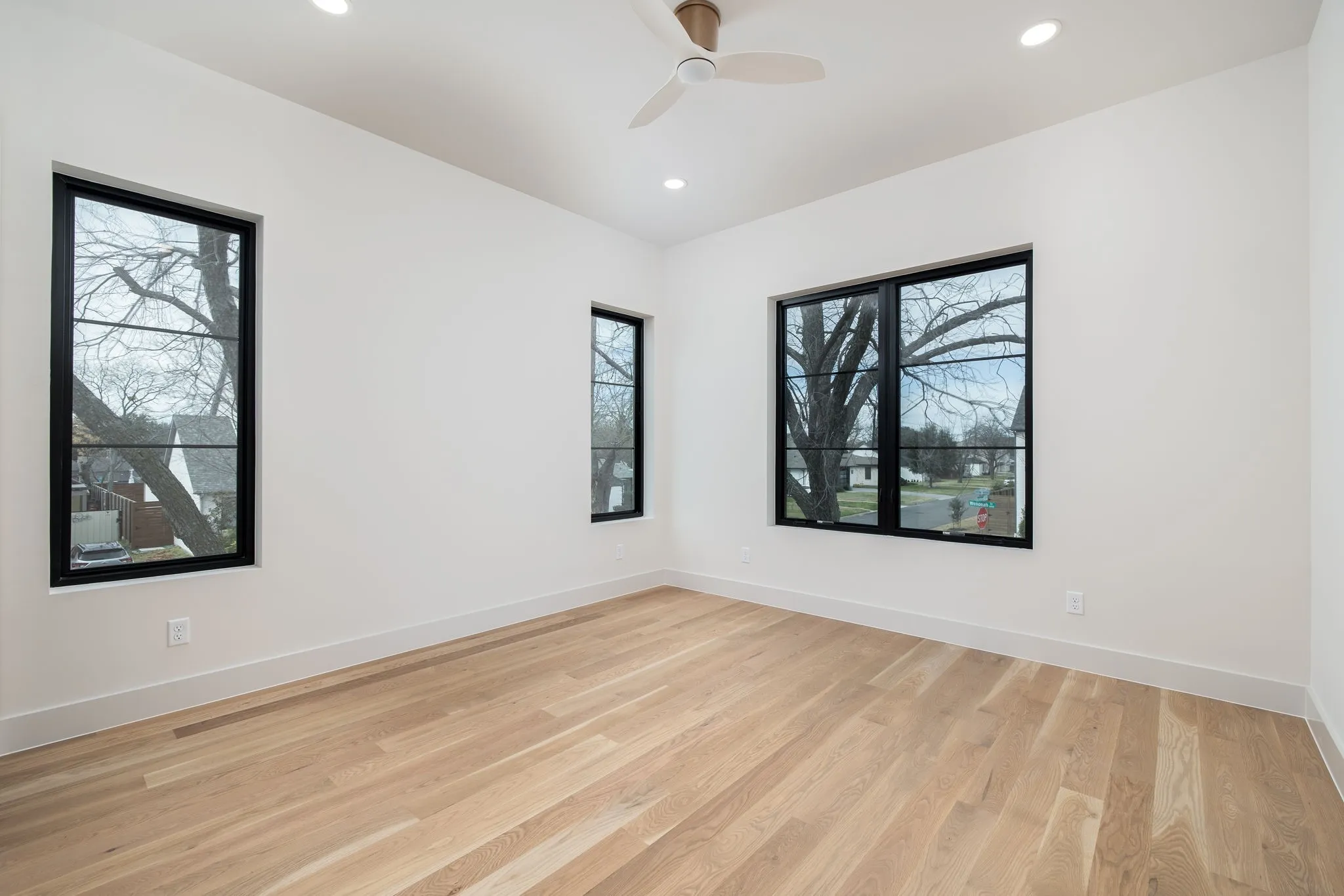 Single Family Residence For Sale in Dallas County , 4902 Wenonah Drive, Dallas, Texas 75209, 4 Bedroom, 4 Bathroom, 3 Garage spaces, 4,487 Sqft, built in 2025, New Construction - Complete, mls#21142069, Real Estate Agent in Dallas, Homes For Sale in Dallas county, Homes For Sale in Dallas, Realtor in Dallas Texas, Real Estate Brokerage Independent Realty Texas, Luminita Cordes Realtor