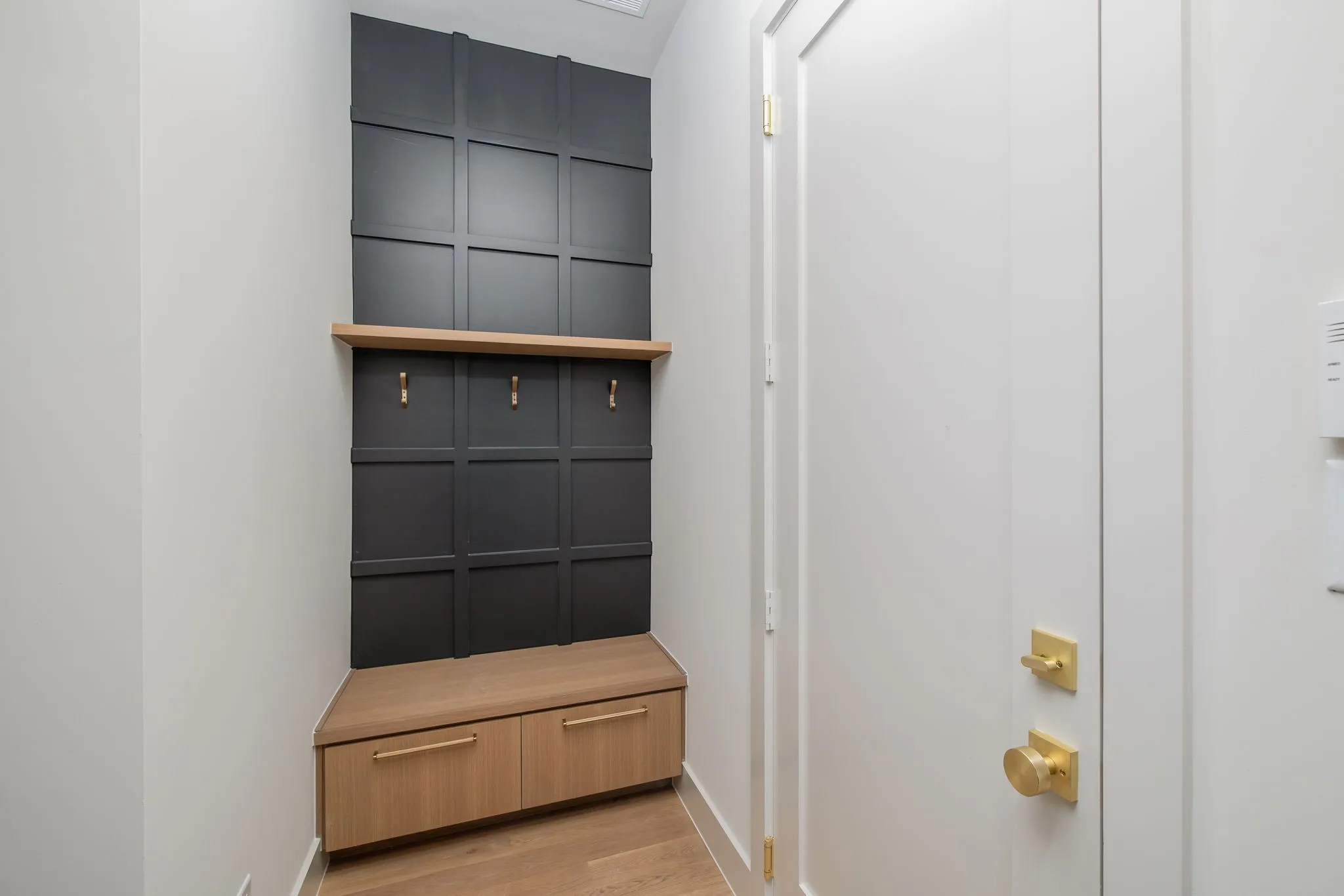 Single Family Residence For Sale in Dallas County , 4902 Wenonah Drive, Dallas, Texas 75209, 4 Bedroom, 4 Bathroom, 3 Garage spaces, 4,487 Sqft, built in 2025, New Construction - Complete, mls#21142069, Real Estate Agent in Dallas, Homes For Sale in Dallas county, Homes For Sale in Dallas, Realtor in Dallas Texas, Real Estate Brokerage Independent Realty Texas, Luminita Cordes Realtor