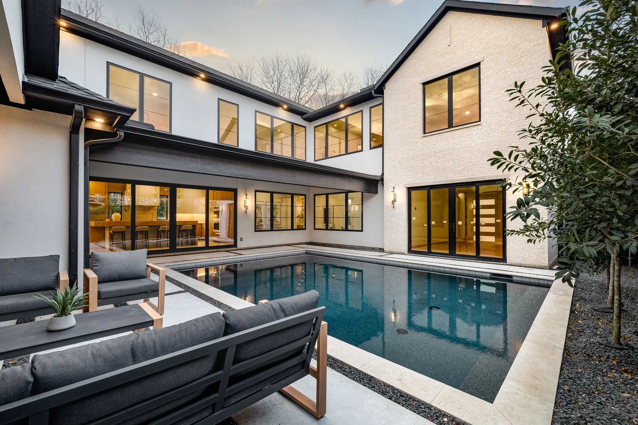 Single Family Residence For Sale in Dallas County , 4902 Wenonah Drive, Dallas, Texas 75209, 4 Bedroom, 4 Bathroom, 3 Garage spaces, 4,487 Sqft, built in 2025, New Construction - Complete, mls#21142069, Real Estate Agent in Dallas, Homes For Sale in Dallas county, Homes For Sale in Dallas, Realtor in Dallas Texas, Real Estate Brokerage Independent Realty Texas, Luminita Cordes Realtor