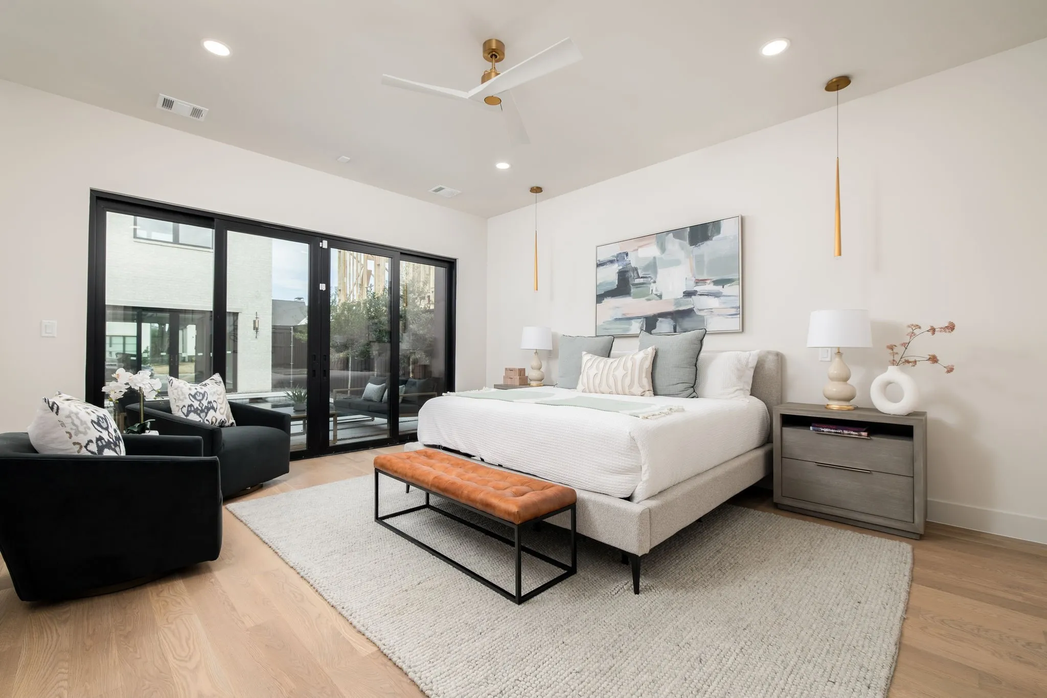 Single Family Residence For Sale in Dallas County , 4902 Wenonah Drive, Dallas, Texas 75209, 4 Bedroom, 4 Bathroom, 3 Garage spaces, 4,487 Sqft, built in 2025, New Construction - Complete, mls#21142069, Real Estate Agent in Dallas, Homes For Sale in Dallas county, Homes For Sale in Dallas, Realtor in Dallas Texas, Real Estate Brokerage Independent Realty Texas, Luminita Cordes Realtor