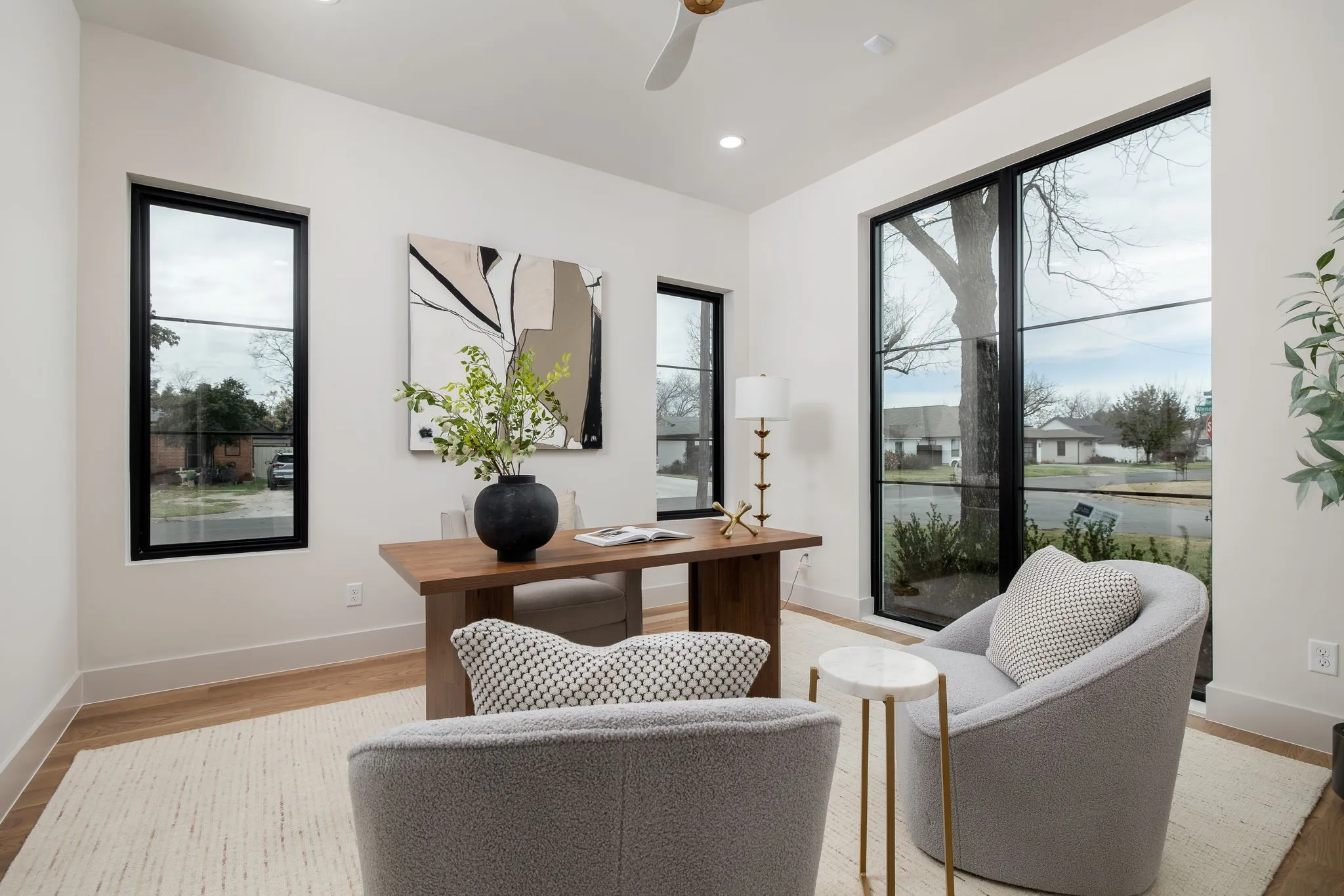 Single Family Residence For Sale in Dallas County , 4902 Wenonah Drive, Dallas, Texas 75209, 4 Bedroom, 4 Bathroom, 3 Garage spaces, 4,487 Sqft, built in 2025, New Construction - Complete, mls#21142069, Real Estate Agent in Dallas, Homes For Sale in Dallas county, Homes For Sale in Dallas, Realtor in Dallas Texas, Real Estate Brokerage Independent Realty Texas, Luminita Cordes Realtor