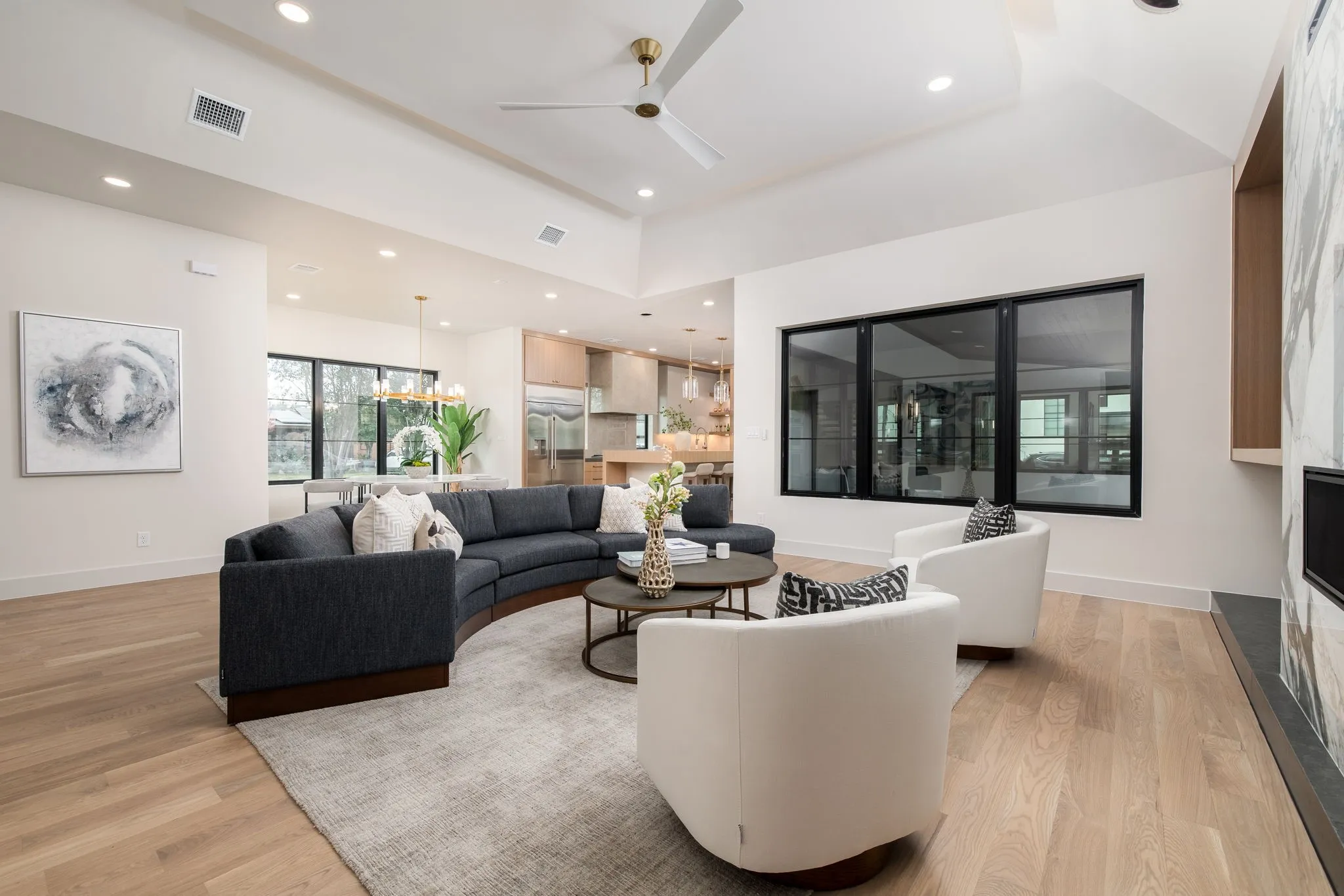 Single Family Residence For Sale in Dallas County , 4902 Wenonah Drive, Dallas, Texas 75209, 4 Bedroom, 4 Bathroom, 3 Garage spaces, 4,487 Sqft, built in 2025, New Construction - Complete, mls#21142069, Real Estate Agent in Dallas, Homes For Sale in Dallas county, Homes For Sale in Dallas, Realtor in Dallas Texas, Real Estate Brokerage Independent Realty Texas, Luminita Cordes Realtor