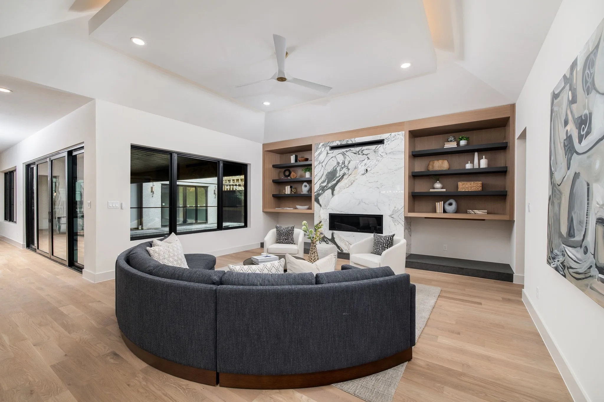 Single Family Residence For Sale in Dallas County , 4902 Wenonah Drive, Dallas, Texas 75209, 4 Bedroom, 4 Bathroom, 3 Garage spaces, 4,487 Sqft, built in 2025, New Construction - Complete, mls#21142069, Real Estate Agent in Dallas, Homes For Sale in Dallas county, Homes For Sale in Dallas, Realtor in Dallas Texas, Real Estate Brokerage Independent Realty Texas, Luminita Cordes Realtor