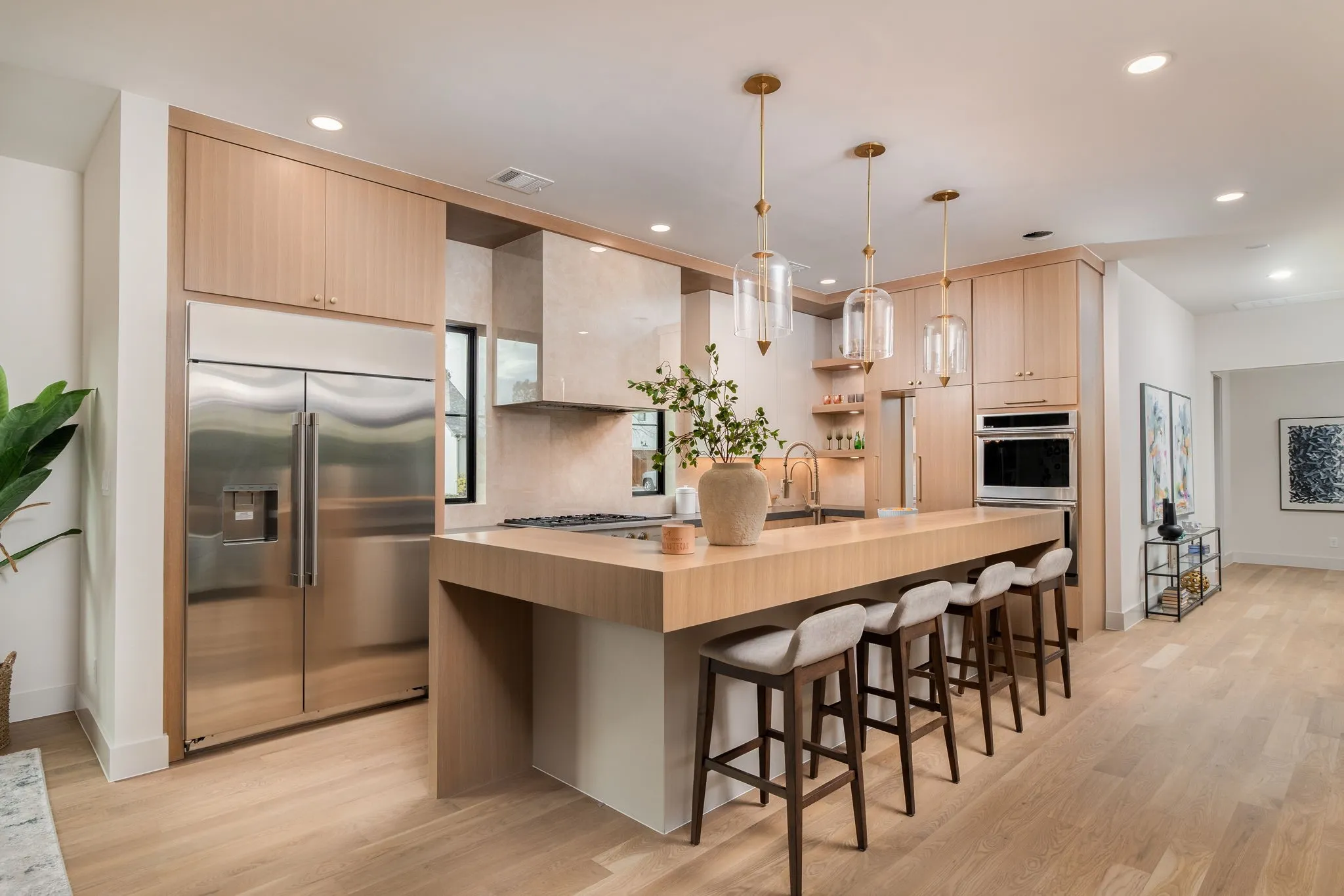 Single Family Residence For Sale in Dallas County , 4902 Wenonah Drive, Dallas, Texas 75209, 4 Bedroom, 4 Bathroom, 3 Garage spaces, 4,487 Sqft, built in 2025, New Construction - Complete, mls#21142069, Real Estate Agent in Dallas, Homes For Sale in Dallas county, Homes For Sale in Dallas, Realtor in Dallas Texas, Real Estate Brokerage Independent Realty Texas, Luminita Cordes Realtor