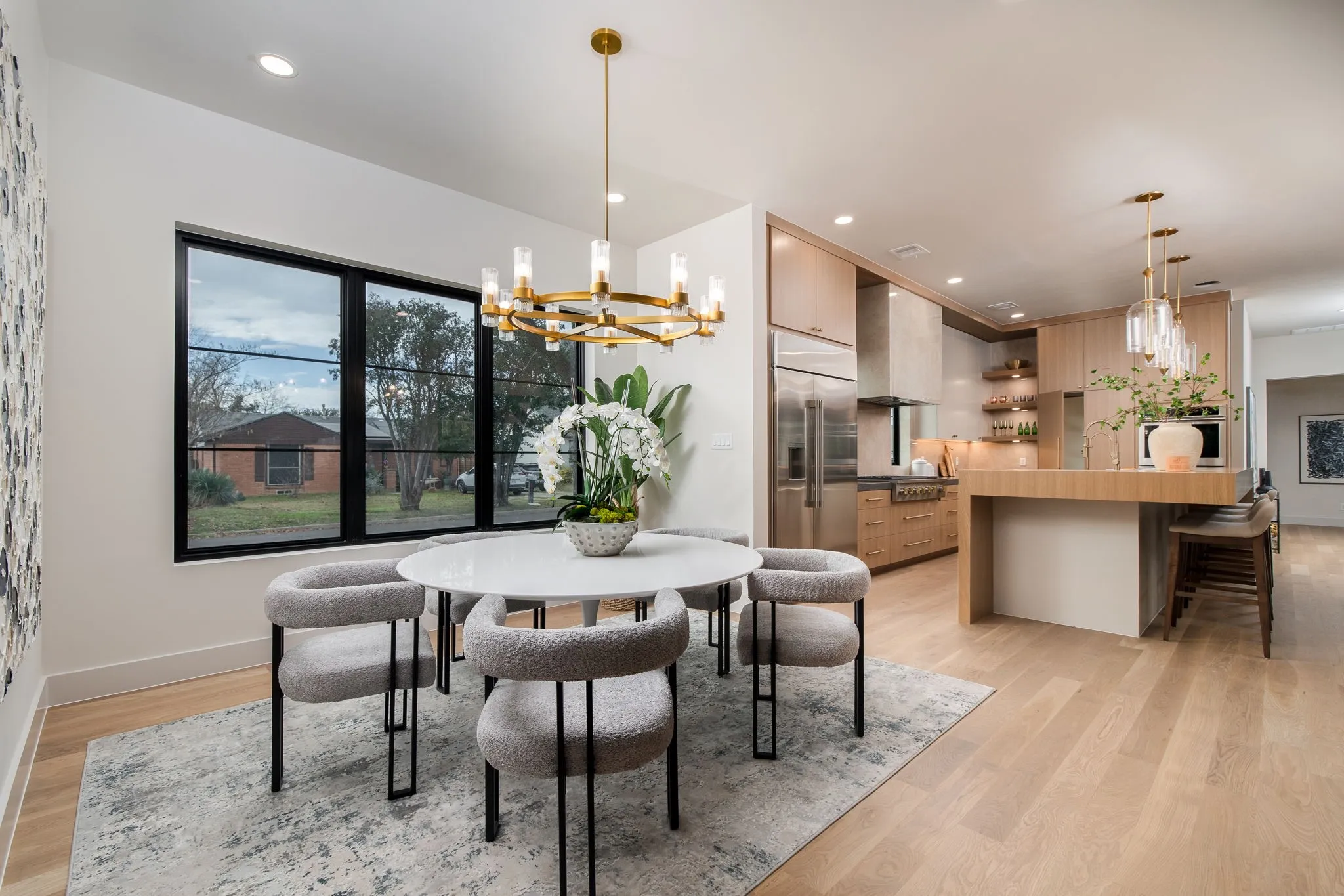 Single Family Residence For Sale in Dallas County , 4902 Wenonah Drive, Dallas, Texas 75209, 4 Bedroom, 4 Bathroom, 3 Garage spaces, 4,487 Sqft, built in 2025, New Construction - Complete, mls#21142069, Real Estate Agent in Dallas, Homes For Sale in Dallas county, Homes For Sale in Dallas, Realtor in Dallas Texas, Real Estate Brokerage Independent Realty Texas, Luminita Cordes Realtor