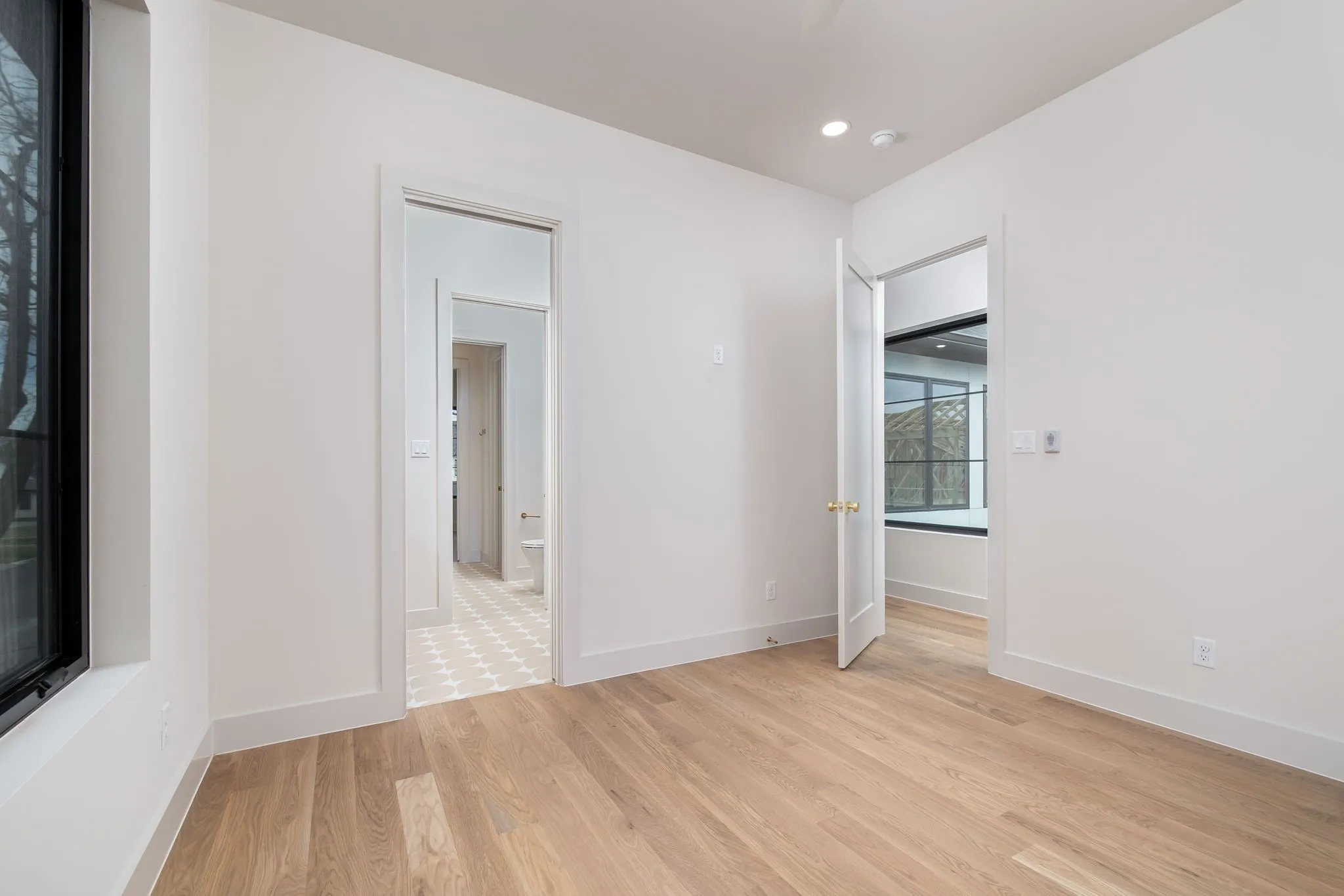Single Family Residence For Sale in Dallas County , 4902 Wenonah Drive, Dallas, Texas 75209, 4 Bedroom, 4 Bathroom, 3 Garage spaces, 4,487 Sqft, built in 2025, New Construction - Complete, mls#21142069, Real Estate Agent in Dallas, Homes For Sale in Dallas county, Homes For Sale in Dallas, Realtor in Dallas Texas, Real Estate Brokerage Independent Realty Texas, Luminita Cordes Realtor