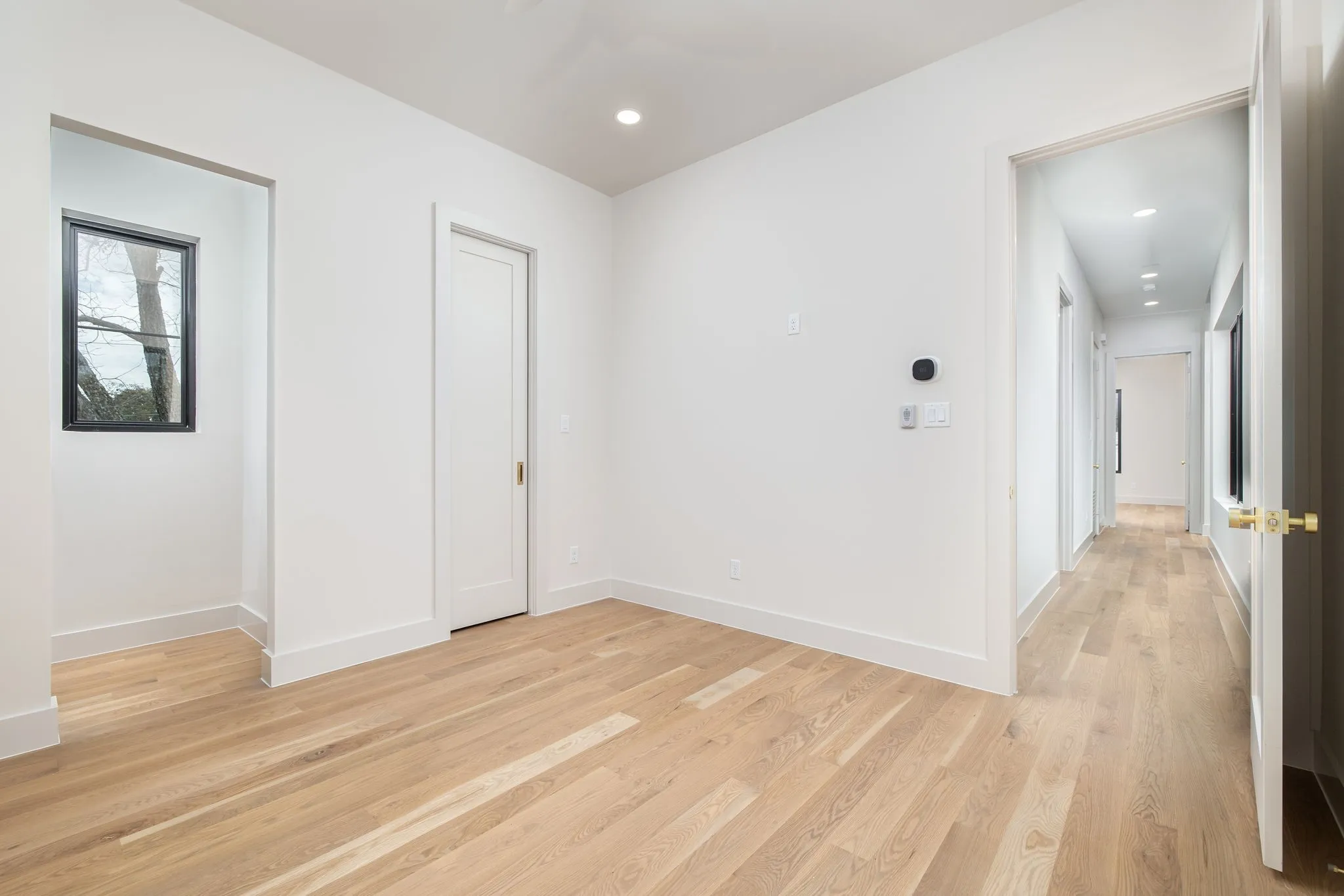 Single Family Residence For Sale in Dallas County , 4902 Wenonah Drive, Dallas, Texas 75209, 4 Bedroom, 4 Bathroom, 3 Garage spaces, 4,487 Sqft, built in 2025, New Construction - Complete, mls#21142069, Real Estate Agent in Dallas, Homes For Sale in Dallas county, Homes For Sale in Dallas, Realtor in Dallas Texas, Real Estate Brokerage Independent Realty Texas, Luminita Cordes Realtor