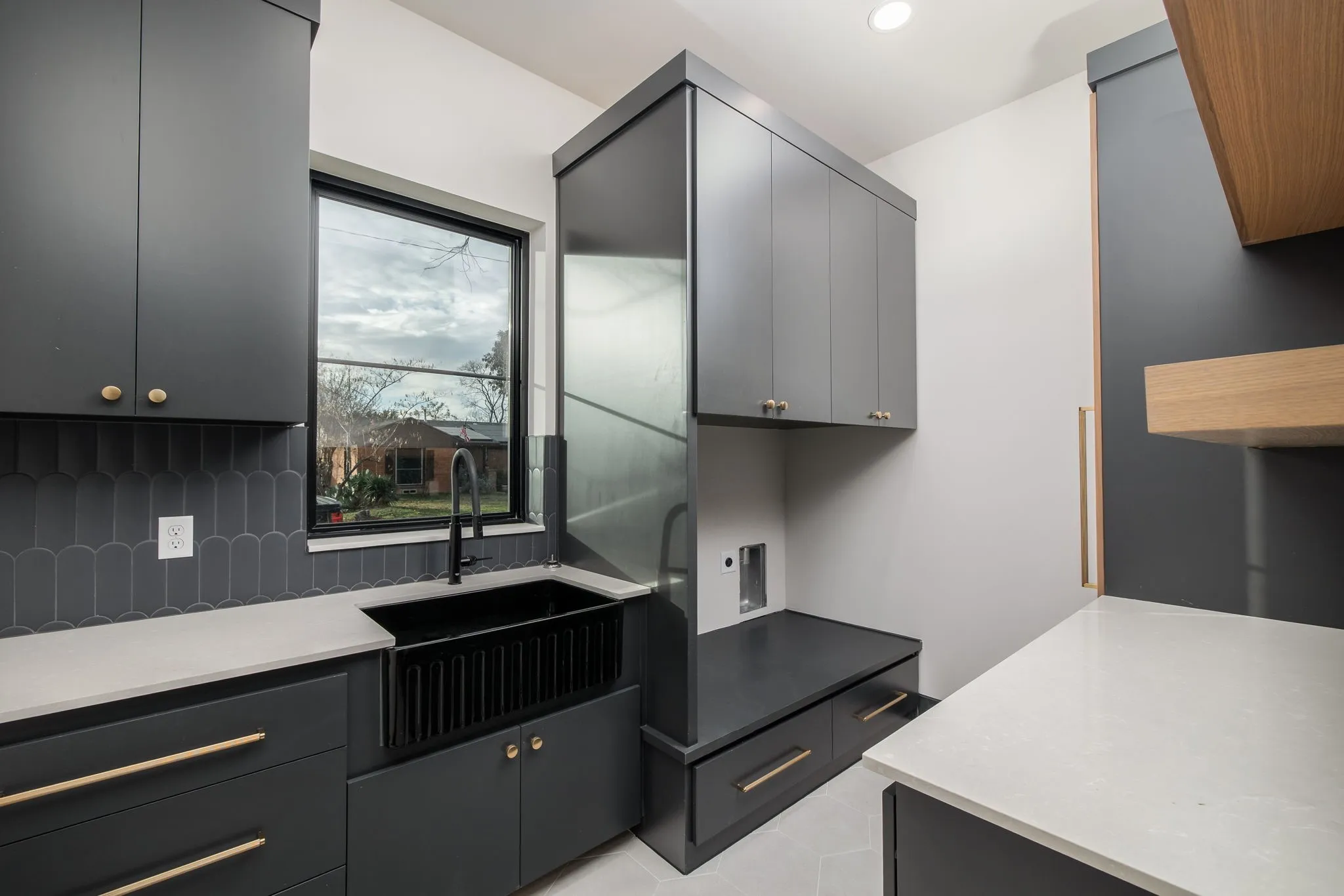 Single Family Residence For Sale in Dallas County , 4902 Wenonah Drive, Dallas, Texas 75209, 4 Bedroom, 4 Bathroom, 3 Garage spaces, 4,487 Sqft, built in 2025, New Construction - Complete, mls#21142069, Real Estate Agent in Dallas, Homes For Sale in Dallas county, Homes For Sale in Dallas, Realtor in Dallas Texas, Real Estate Brokerage Independent Realty Texas, Luminita Cordes Realtor