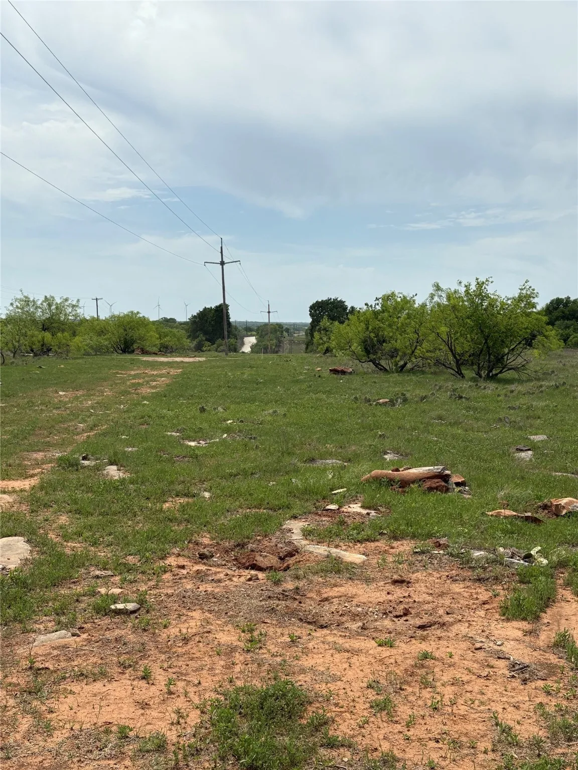 Ranch For Sale in Jack County , TBD Causeway Road, Jacksboro, Texas 76458, 0, 0, Garage spaces, 0 Sqft, built in 0, Price $990,219, mls#21144241, Real Estate Agent in Jacksboro, Homes For Sale in Jack county, Homes For Sale in Jacksboro, Realtor in Jacksboro Texas, Real Estate Brokerage Independent Realty Texas, Luminita Cordes Realtor