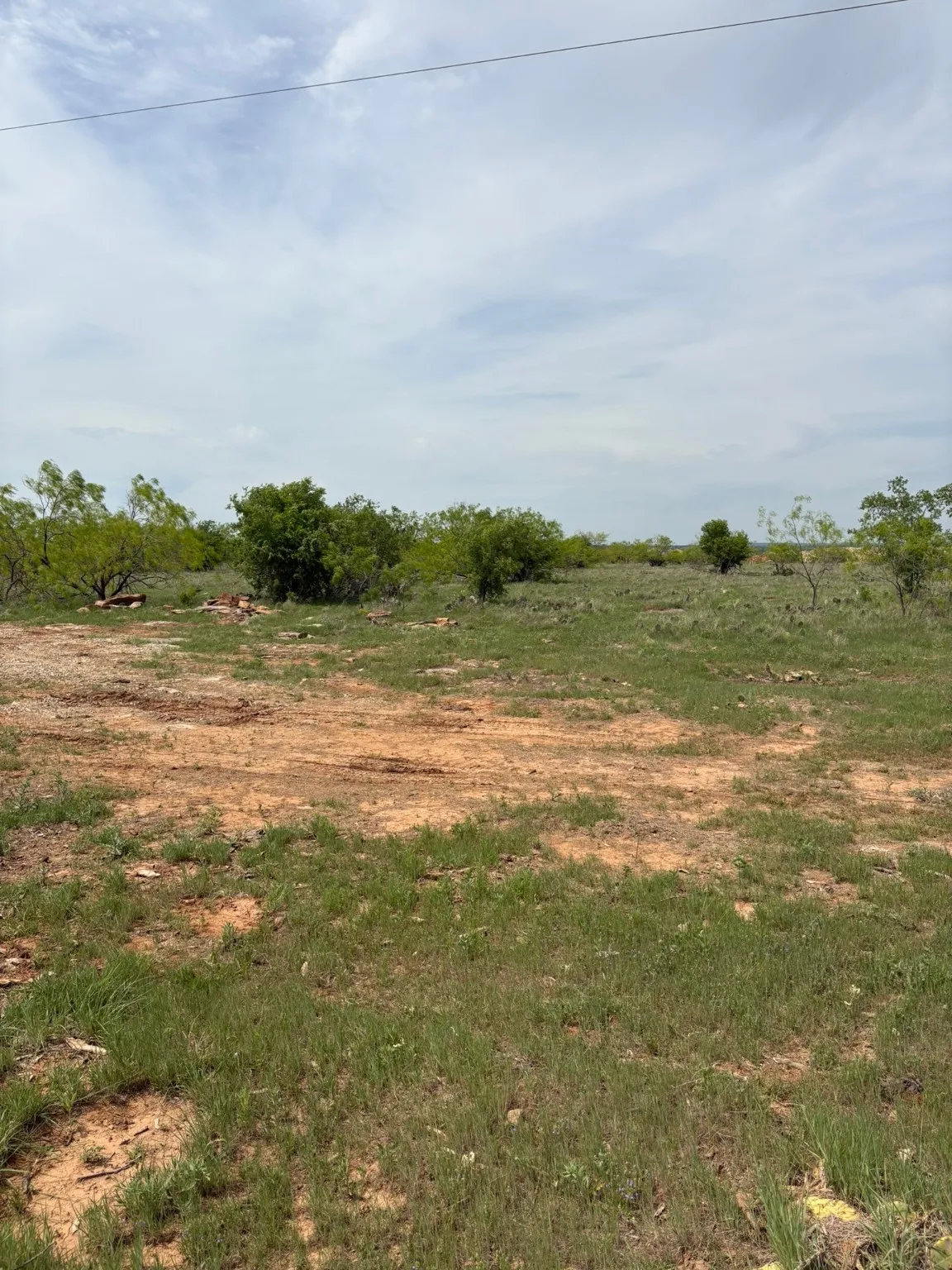 Ranch For Sale in Jack County , TBD Causeway Road, Jacksboro, Texas 76458, 0, 0, Garage spaces, 0 Sqft, built in 0, Price $990,219, mls#21144241, Real Estate Agent in Jacksboro, Homes For Sale in Jack county, Homes For Sale in Jacksboro, Realtor in Jacksboro Texas, Real Estate Brokerage Independent Realty Texas, Luminita Cordes Realtor