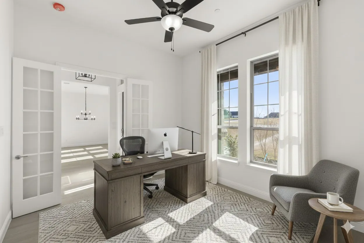 Single Family Residence For Sale in Dallas County , 473 Flor Drive, Sunnyvale, Texas 75182, 4 Bedroom, 4 Bathroom, 3 Garage spaces, 3,690 Sqft, built in 2025, New Construction - Complete, mls#21144314, Real Estate Agent in Sunnyvale, Homes For Sale in Dallas county, Homes For Sale in Sunnyvale, Realtor in Sunnyvale Texas, Real Estate Brokerage Independent Realty Texas, Luminita Cordes Realtor