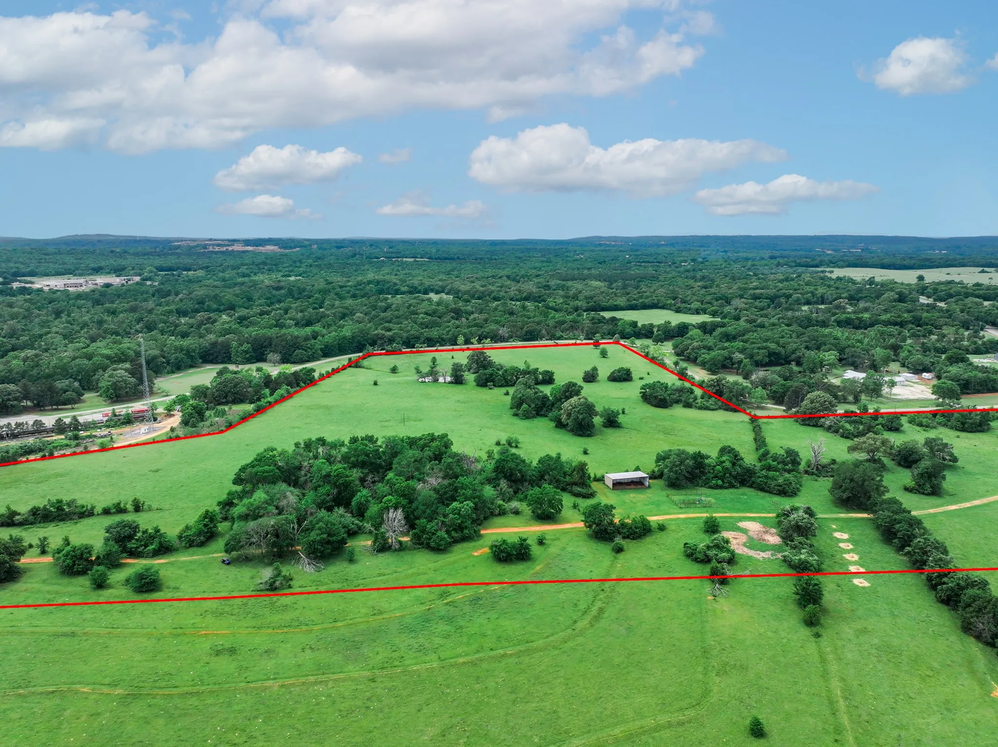 Ranch For Sale in Anderson County , 3732 US Highway 84, Palestine, Texas 75801, 0, 0, Garage spaces, 0 Sqft, built in 0, Price $1,776,700, mls#21144306, Real Estate Agent in Palestine, Homes For Sale in Anderson county, Homes For Sale in Palestine, Realtor in Palestine Texas, Real Estate Brokerage Independent Realty Texas, Luminita Cordes Realtor