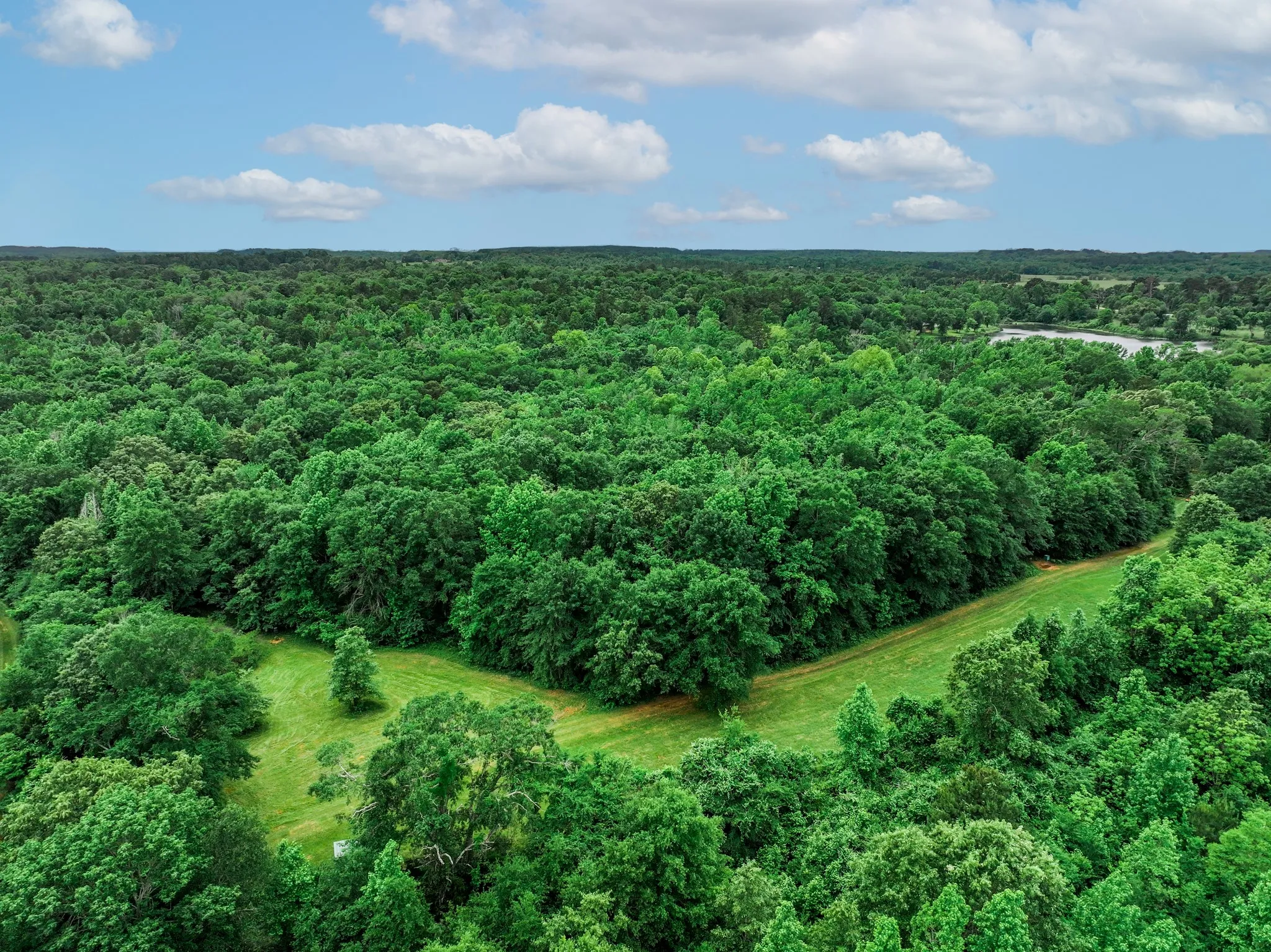 Ranch For Sale in Anderson County , 3732 US Highway 84, Palestine, Texas 75801, 0, 0, Garage spaces, 0 Sqft, built in 0, Price $1,776,700, mls#21144306, Real Estate Agent in Palestine, Homes For Sale in Anderson county, Homes For Sale in Palestine, Realtor in Palestine Texas, Real Estate Brokerage Independent Realty Texas, Luminita Cordes Realtor