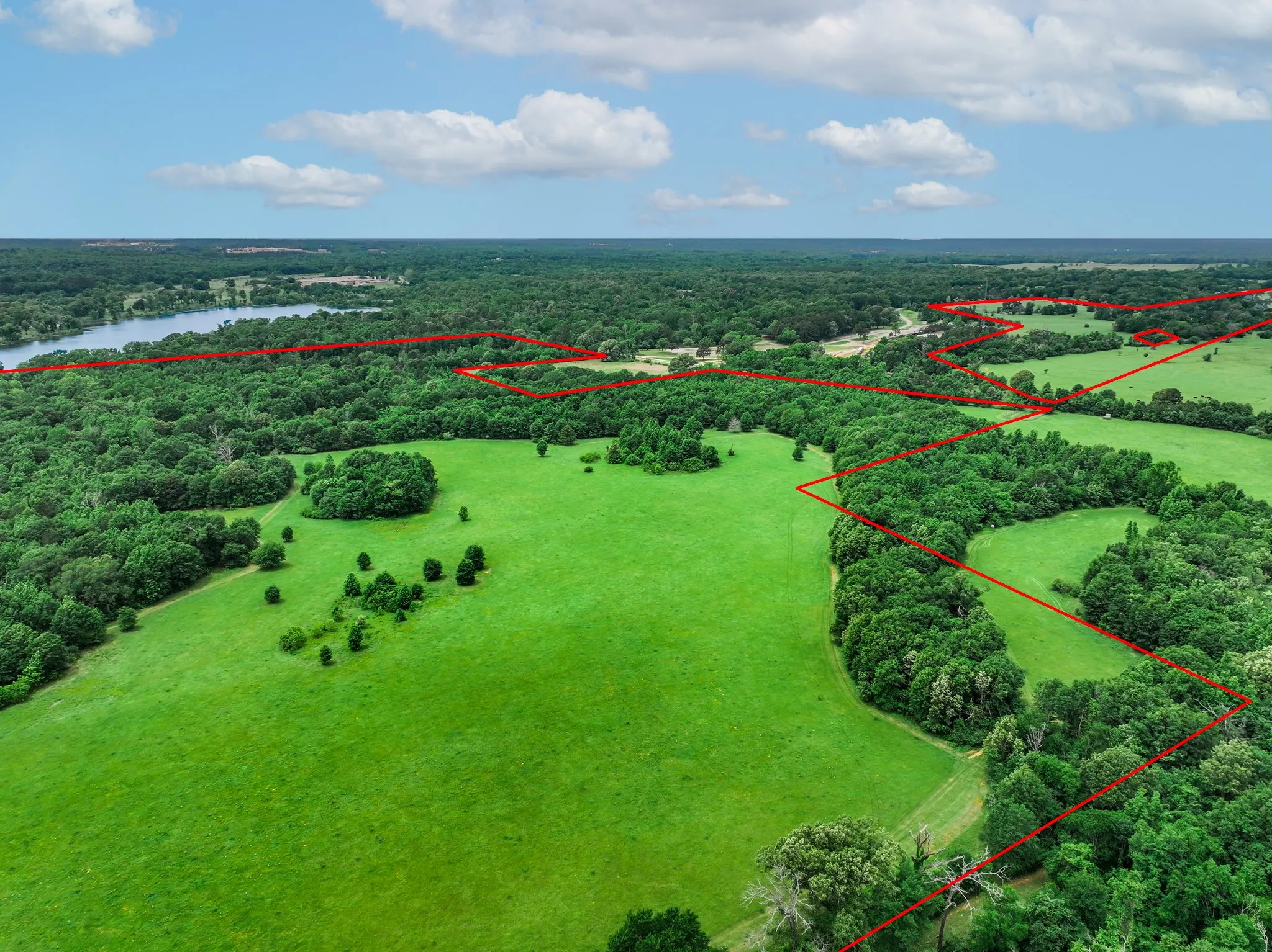 Ranch For Sale in Anderson County , 3732 US Highway 84, Palestine, Texas 75801, 0, 0, Garage spaces, 0 Sqft, built in 0, Price $1,776,700, mls#21144306, Real Estate Agent in Palestine, Homes For Sale in Anderson county, Homes For Sale in Palestine, Realtor in Palestine Texas, Real Estate Brokerage Independent Realty Texas, Luminita Cordes Realtor
