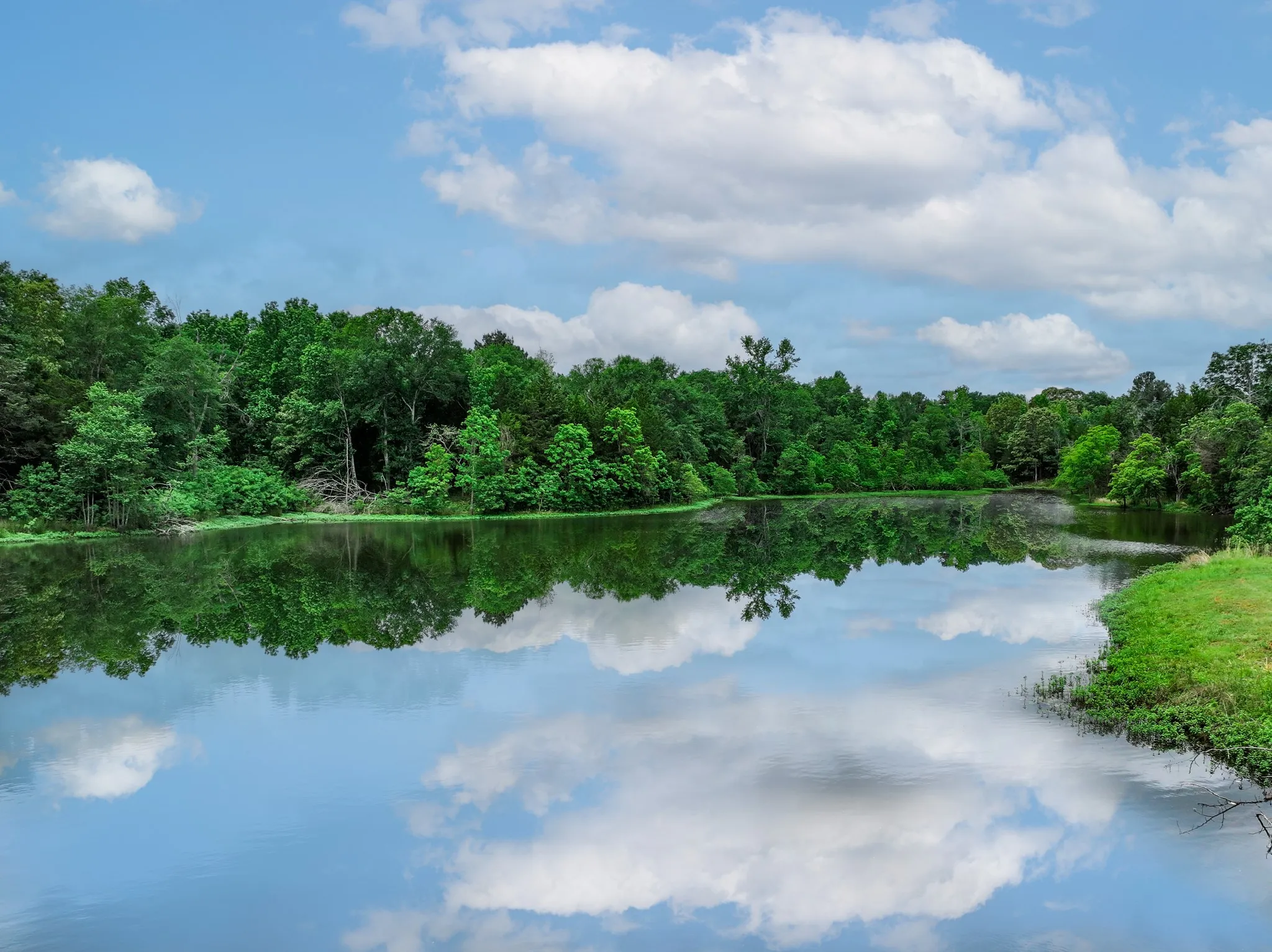 Ranch For Sale in Anderson County , 3732 US Highway 84, Palestine, Texas 75801, 0, 0, Garage spaces, 0 Sqft, built in 0, Price $1,776,700, mls#21144306, Real Estate Agent in Palestine, Homes For Sale in Anderson county, Homes For Sale in Palestine, Realtor in Palestine Texas, Real Estate Brokerage Independent Realty Texas, Luminita Cordes Realtor