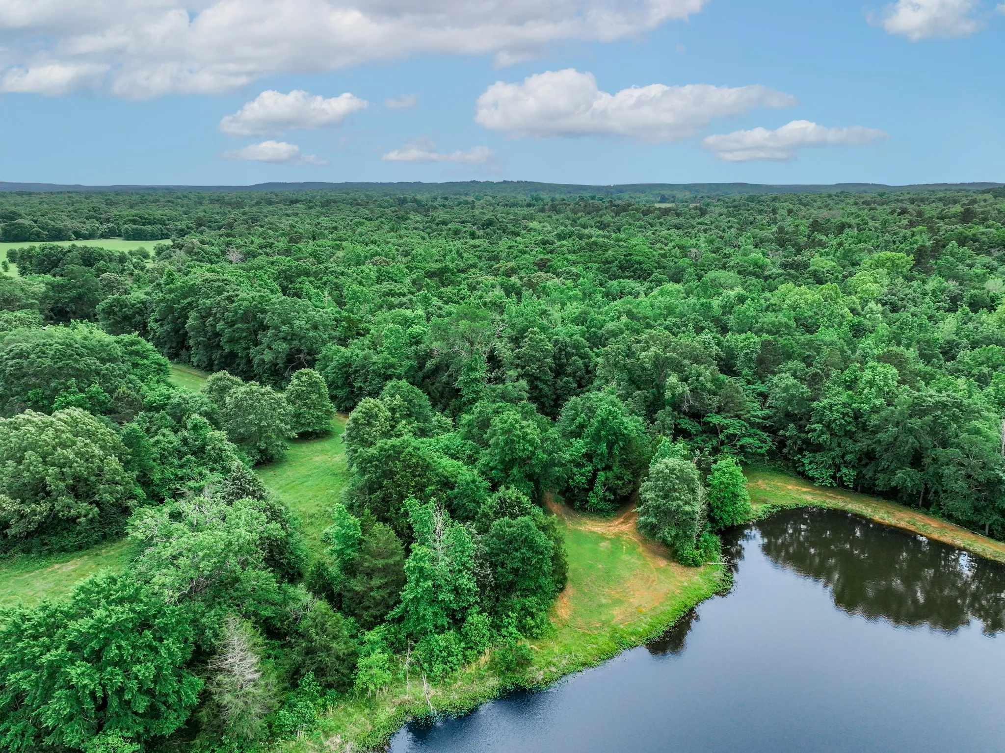 Ranch For Sale in Anderson County , 3732 US Highway 84, Palestine, Texas 75801, 0, 0, Garage spaces, 0 Sqft, built in 0, Price $1,776,700, mls#21144306, Real Estate Agent in Palestine, Homes For Sale in Anderson county, Homes For Sale in Palestine, Realtor in Palestine Texas, Real Estate Brokerage Independent Realty Texas, Luminita Cordes Realtor