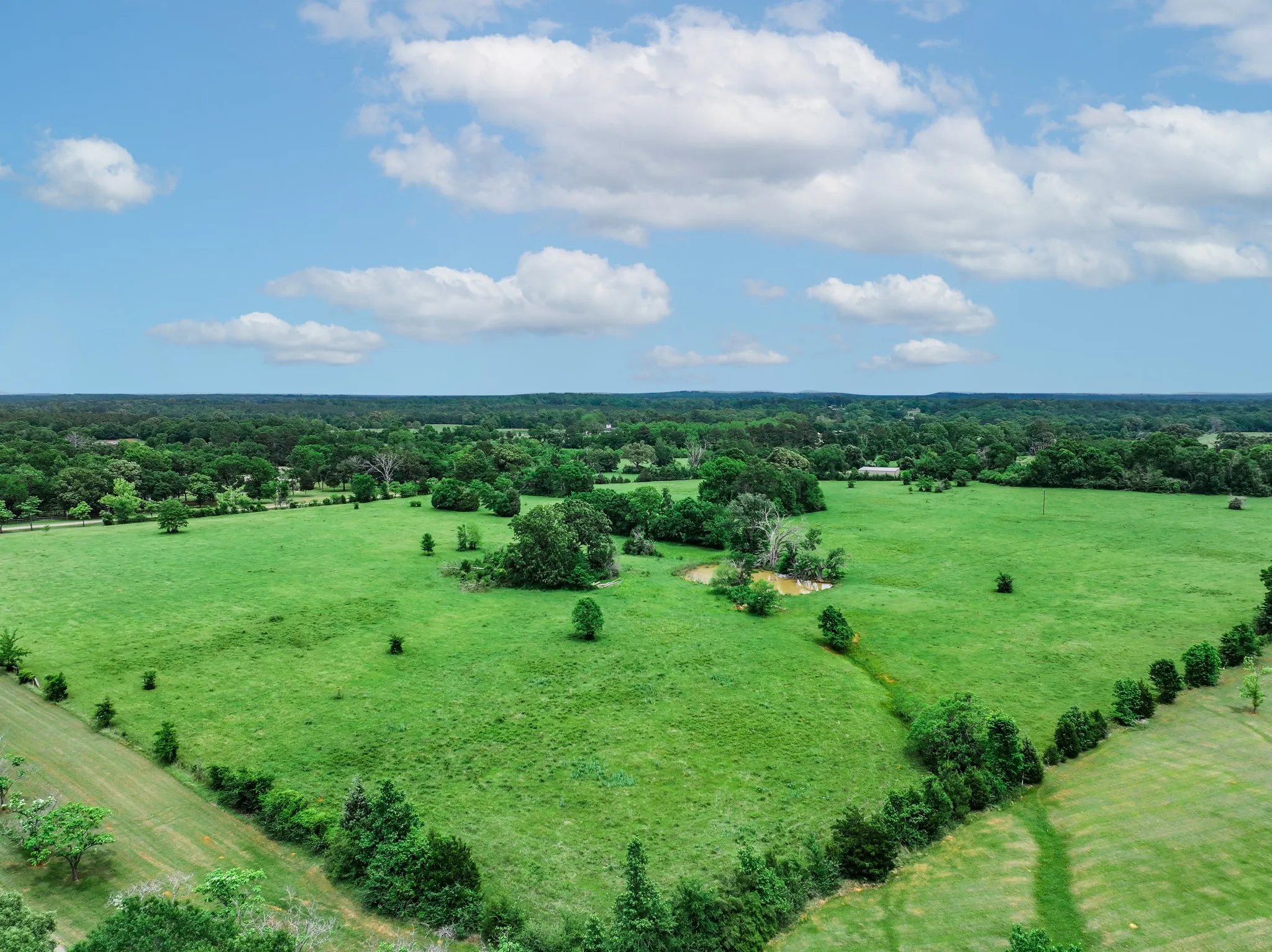 Ranch For Sale in Anderson County , 3732 US Highway 84, Palestine, Texas 75801, 0, 0, Garage spaces, 0 Sqft, built in 0, Price $1,776,700, mls#21144306, Real Estate Agent in Palestine, Homes For Sale in Anderson county, Homes For Sale in Palestine, Realtor in Palestine Texas, Real Estate Brokerage Independent Realty Texas, Luminita Cordes Realtor