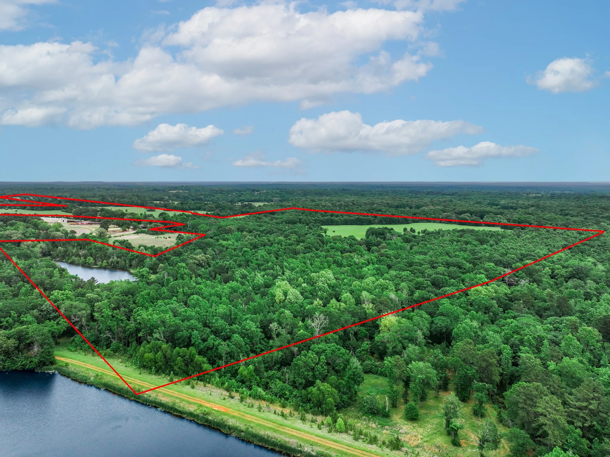 Ranch For Sale in Anderson County , 3732 US Highway 84, Palestine, Texas 75801, 0, 0, Garage spaces, 0 Sqft, built in 0, Price $1,776,700, mls#21144306, Real Estate Agent in Palestine, Homes For Sale in Anderson county, Homes For Sale in Palestine, Realtor in Palestine Texas, Real Estate Brokerage Independent Realty Texas, Luminita Cordes Realtor
