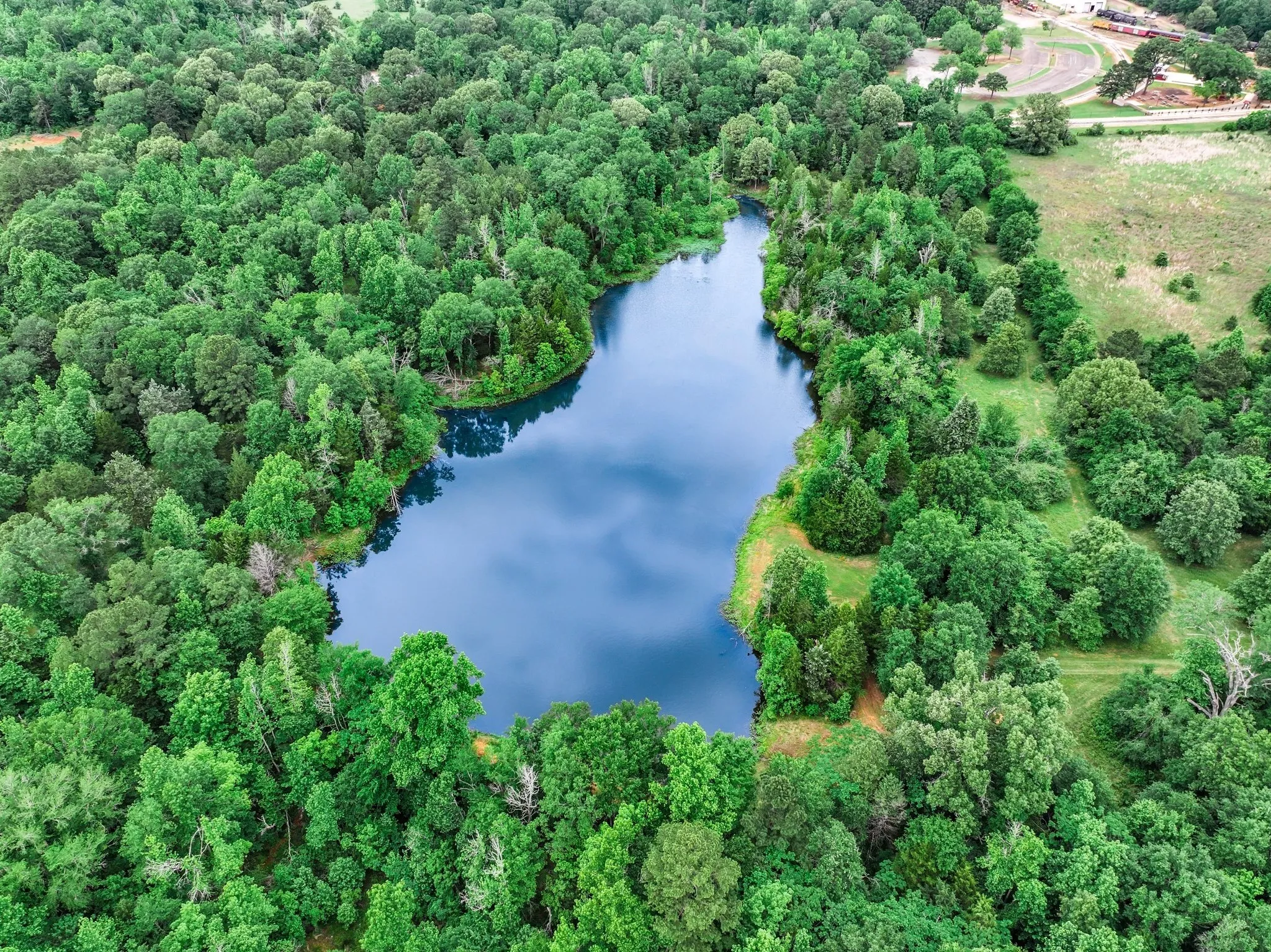 Ranch For Sale in Anderson County , 3732 US Highway 84, Palestine, Texas 75801, 0, 0, Garage spaces, 0 Sqft, built in 0, Price $1,776,700, mls#21144306, Real Estate Agent in Palestine, Homes For Sale in Anderson county, Homes For Sale in Palestine, Realtor in Palestine Texas, Real Estate Brokerage Independent Realty Texas, Luminita Cordes Realtor