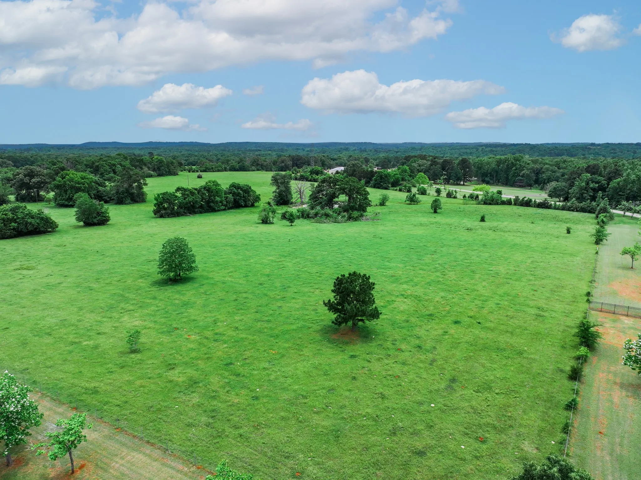 Ranch For Sale in Anderson County , 3732 US Highway 84, Palestine, Texas 75801, 0, 0, Garage spaces, 0 Sqft, built in 0, Price $1,776,700, mls#21144306, Real Estate Agent in Palestine, Homes For Sale in Anderson county, Homes For Sale in Palestine, Realtor in Palestine Texas, Real Estate Brokerage Independent Realty Texas, Luminita Cordes Realtor