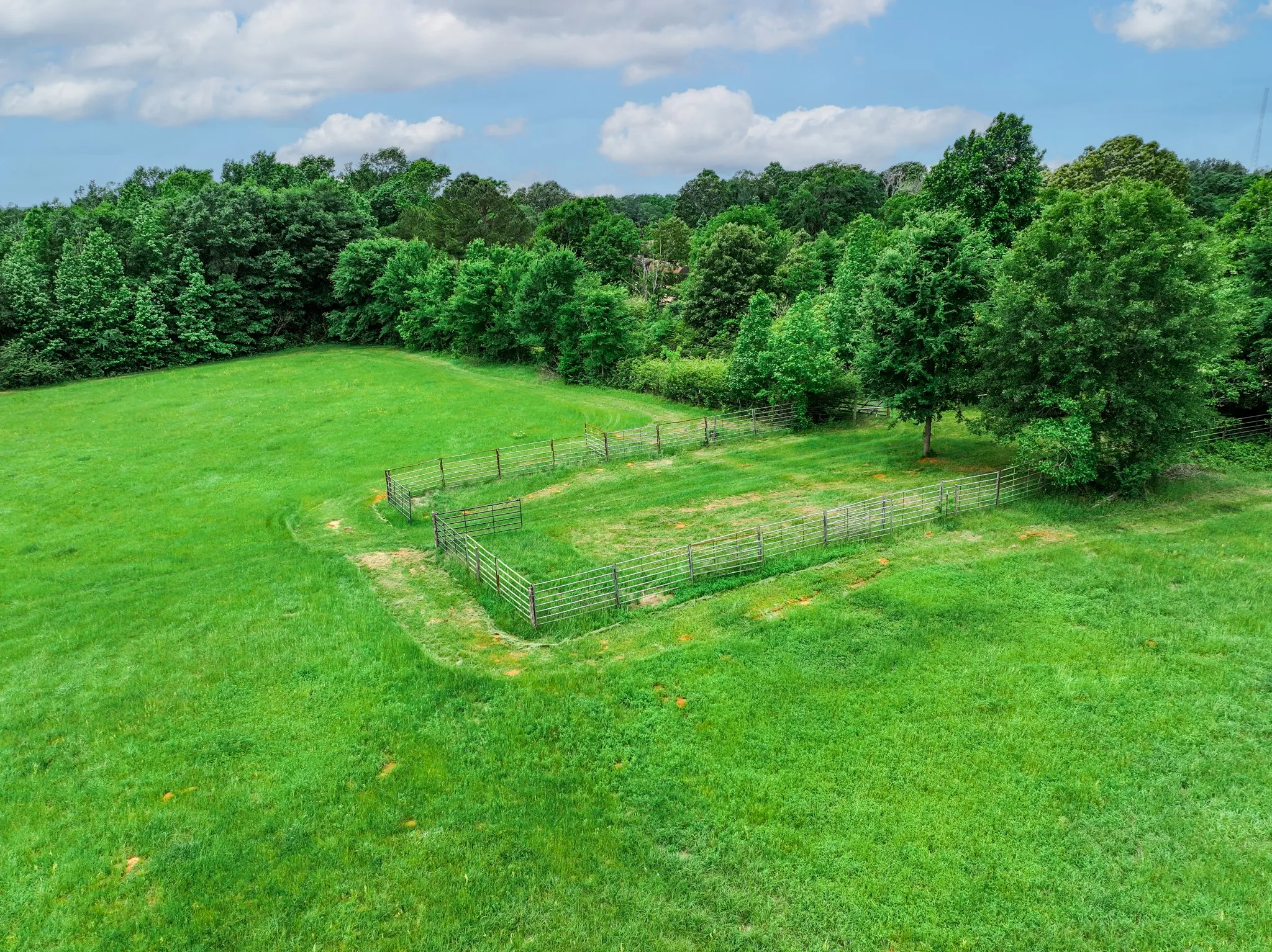 Ranch For Sale in Anderson County , 3732 US Highway 84, Palestine, Texas 75801, 0, 0, Garage spaces, 0 Sqft, built in 0, Price $1,776,700, mls#21144306, Real Estate Agent in Palestine, Homes For Sale in Anderson county, Homes For Sale in Palestine, Realtor in Palestine Texas, Real Estate Brokerage Independent Realty Texas, Luminita Cordes Realtor