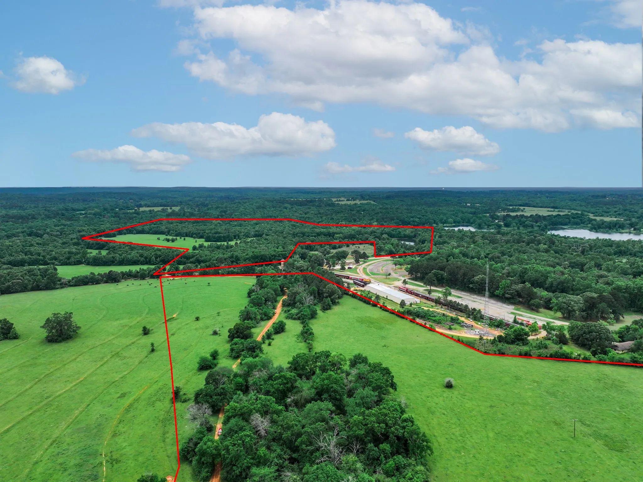 Ranch For Sale in Anderson County , 3732 US Highway 84, Palestine, Texas 75801, 0, 0, Garage spaces, 0 Sqft, built in 0, Price $1,776,700, mls#21144306, Real Estate Agent in Palestine, Homes For Sale in Anderson county, Homes For Sale in Palestine, Realtor in Palestine Texas, Real Estate Brokerage Independent Realty Texas, Luminita Cordes Realtor