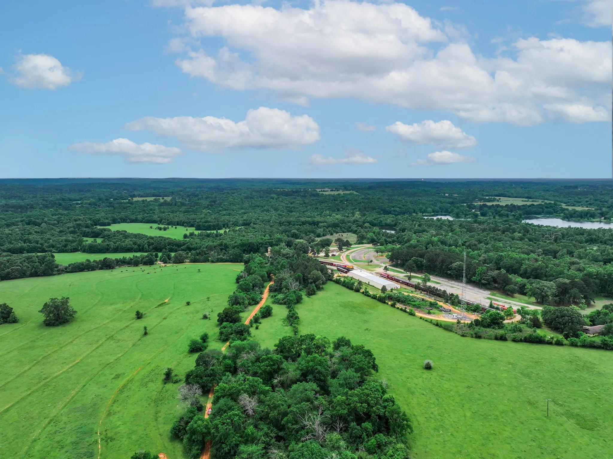 Ranch For Sale in Anderson County , 3732 US Highway 84, Palestine, Texas 75801, 0, 0, Garage spaces, 0 Sqft, built in 0, Price $1,776,700, mls#21144306, Real Estate Agent in Palestine, Homes For Sale in Anderson county, Homes For Sale in Palestine, Realtor in Palestine Texas, Real Estate Brokerage Independent Realty Texas, Luminita Cordes Realtor