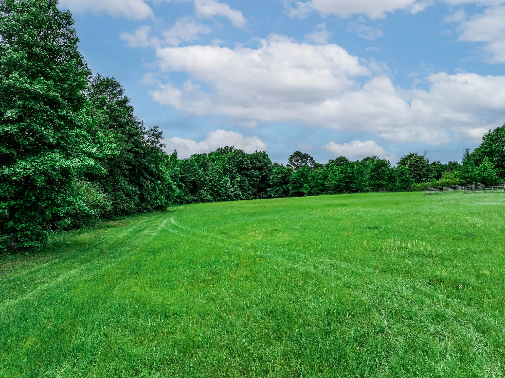Ranch For Sale in Anderson County , 3732 US Highway 84, Palestine, Texas 75801, 0, 0, Garage spaces, 0 Sqft, built in 0, Price $1,776,700, mls#21144306, Real Estate Agent in Palestine, Homes For Sale in Anderson county, Homes For Sale in Palestine, Realtor in Palestine Texas, Real Estate Brokerage Independent Realty Texas, Luminita Cordes Realtor
