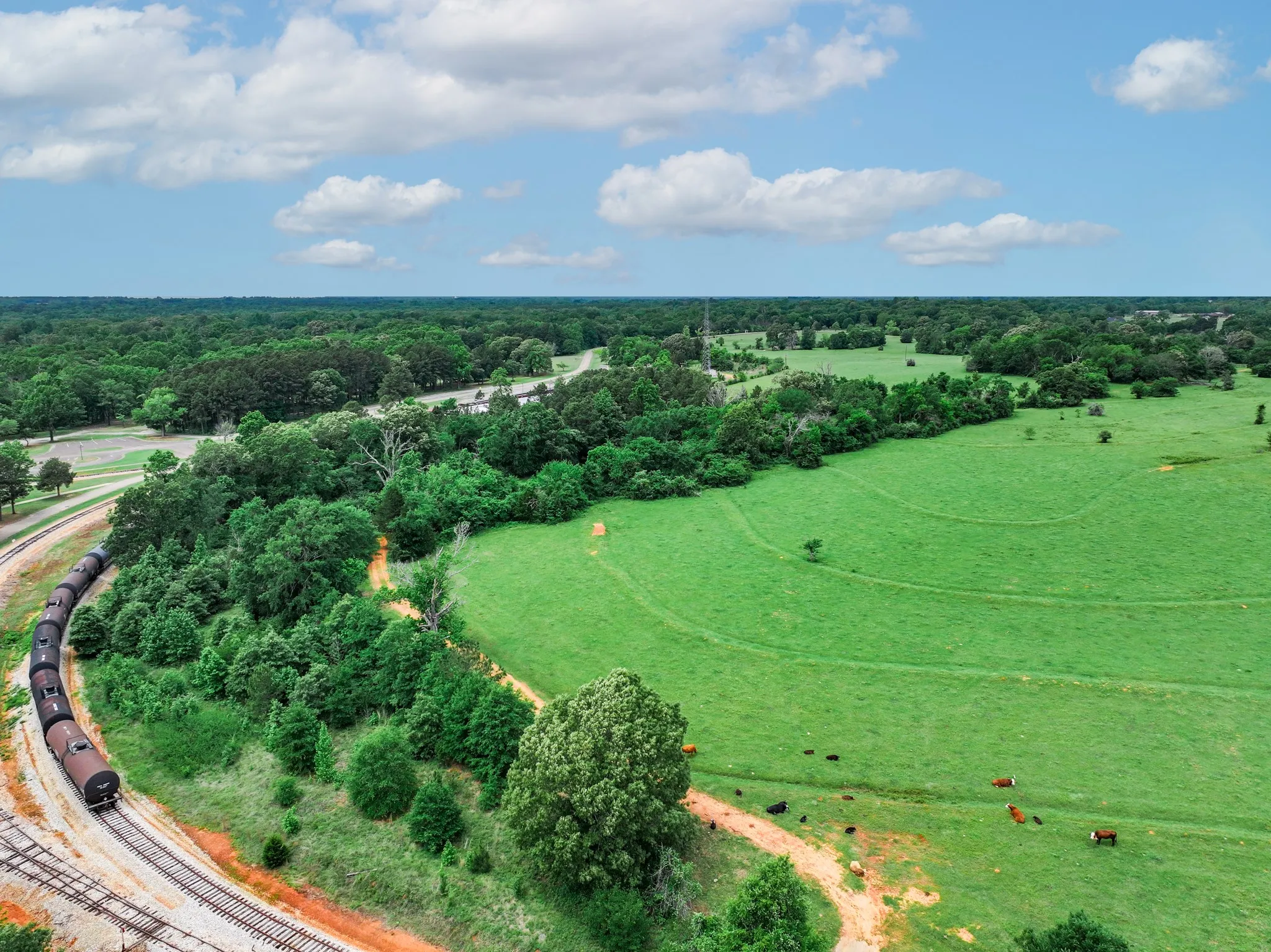 Ranch For Sale in Anderson County , 3732 US Highway 84, Palestine, Texas 75801, 0, 0, Garage spaces, 0 Sqft, built in 0, Price $1,776,700, mls#21144306, Real Estate Agent in Palestine, Homes For Sale in Anderson county, Homes For Sale in Palestine, Realtor in Palestine Texas, Real Estate Brokerage Independent Realty Texas, Luminita Cordes Realtor