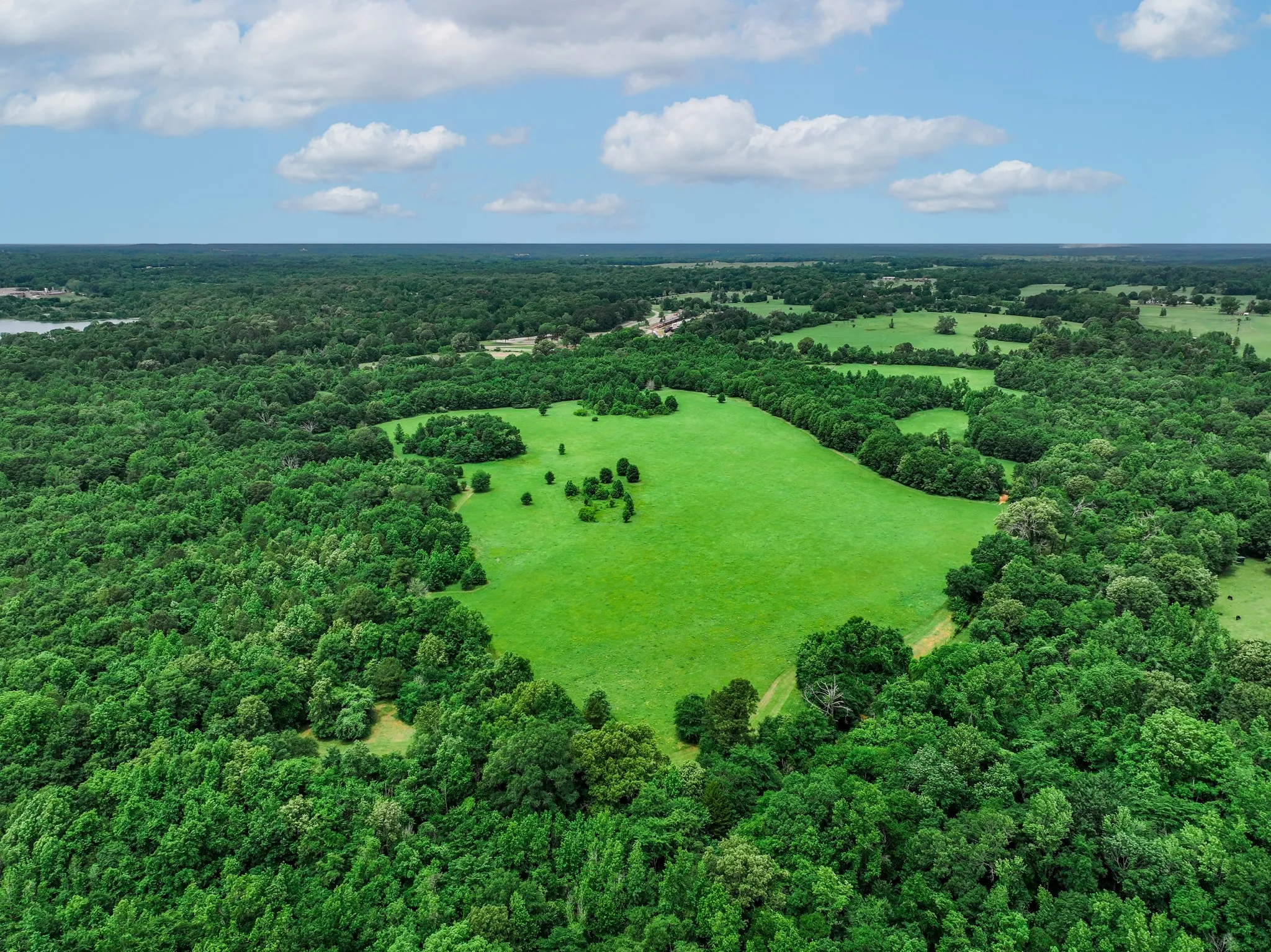 Ranch For Sale in Anderson County , 3732 US Highway 84, Palestine, Texas 75801, 0, 0, Garage spaces, 0 Sqft, built in 0, Price $1,776,700, mls#21144306, Real Estate Agent in Palestine, Homes For Sale in Anderson county, Homes For Sale in Palestine, Realtor in Palestine Texas, Real Estate Brokerage Independent Realty Texas, Luminita Cordes Realtor