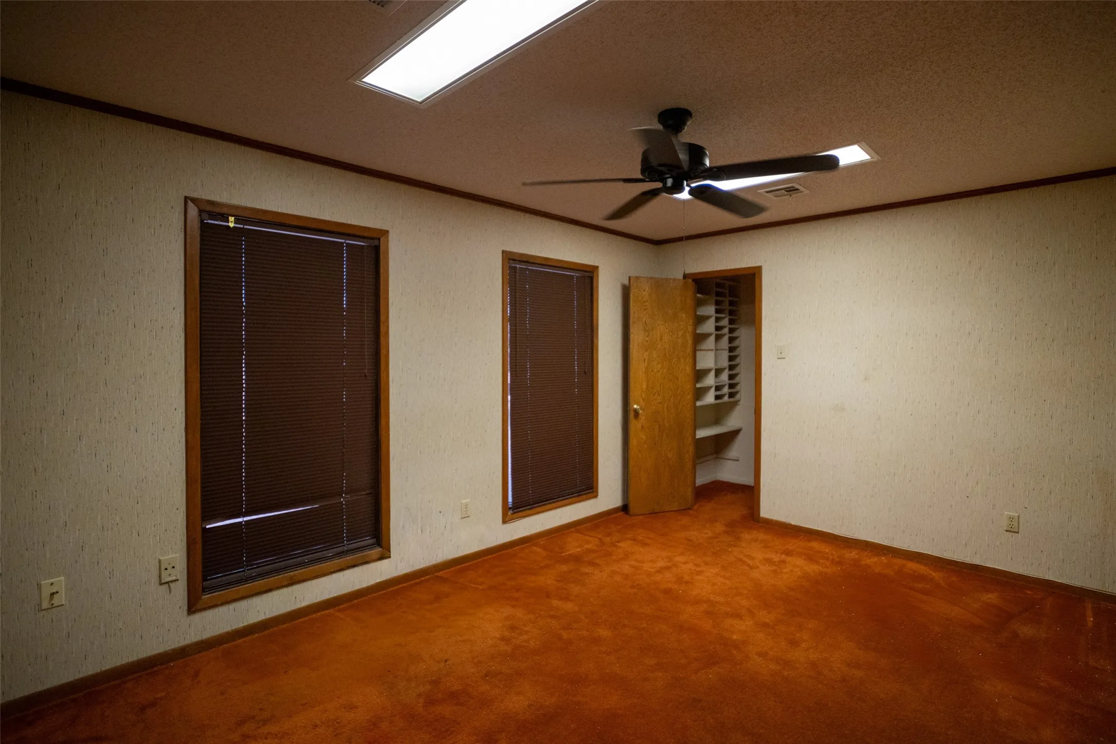 Office For Rent in Mc Lennan County , 720 Lake Air Drive, Waco, Texas 76710, 0, 0, Garage spaces, 0 Sqft, built in 1966, Preowned, mls#21142870, Real Estate Agent in Waco, Homes For Rent in Mc Lennan county, Homes For Rent in Waco, Realtor in Waco Texas, Real Estate Brokerage Independent Realty Texas, Luminita Cordes Realtor