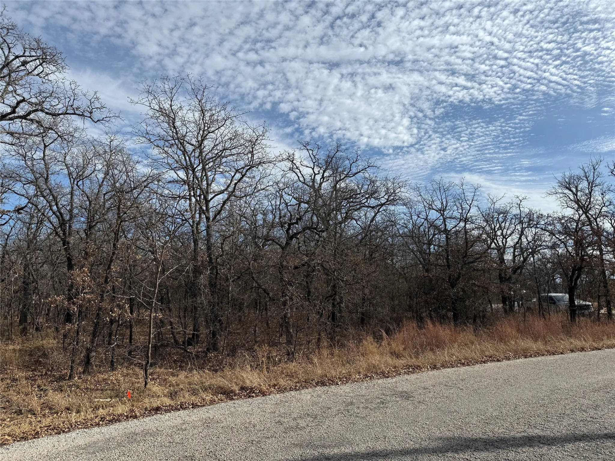 Unimproved Land For Sale in Wise County , 0 Miller Court, Runaway Bay, Texas 76426, 0, 0, Garage spaces, 0 Sqft, built in 0, mls#21144504, Real Estate Agent in Runaway Bay, Homes For Sale in Wise county, Homes For Sale in Runaway Bay, Realtor in Runaway Bay Texas, Real Estate Brokerage Independent Realty Texas, Luminita Cordes Realtor