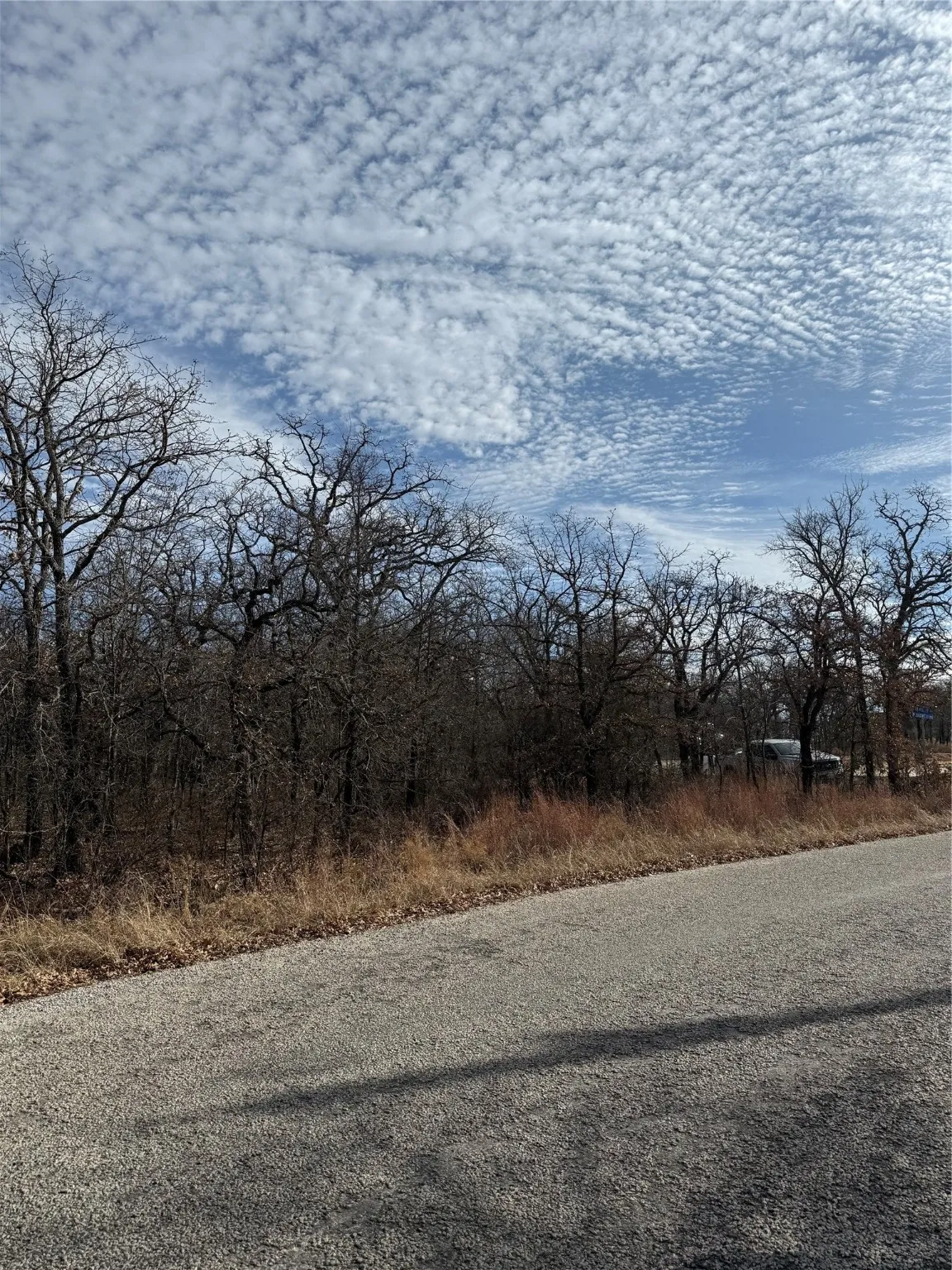 Unimproved Land For Sale in Wise County , 0 Miller Court, Runaway Bay, Texas 76426, 0, 0, Garage spaces, 0 Sqft, built in 0, mls#21144504, Real Estate Agent in Runaway Bay, Homes For Sale in Wise county, Homes For Sale in Runaway Bay, Realtor in Runaway Bay Texas, Real Estate Brokerage Independent Realty Texas, Luminita Cordes Realtor