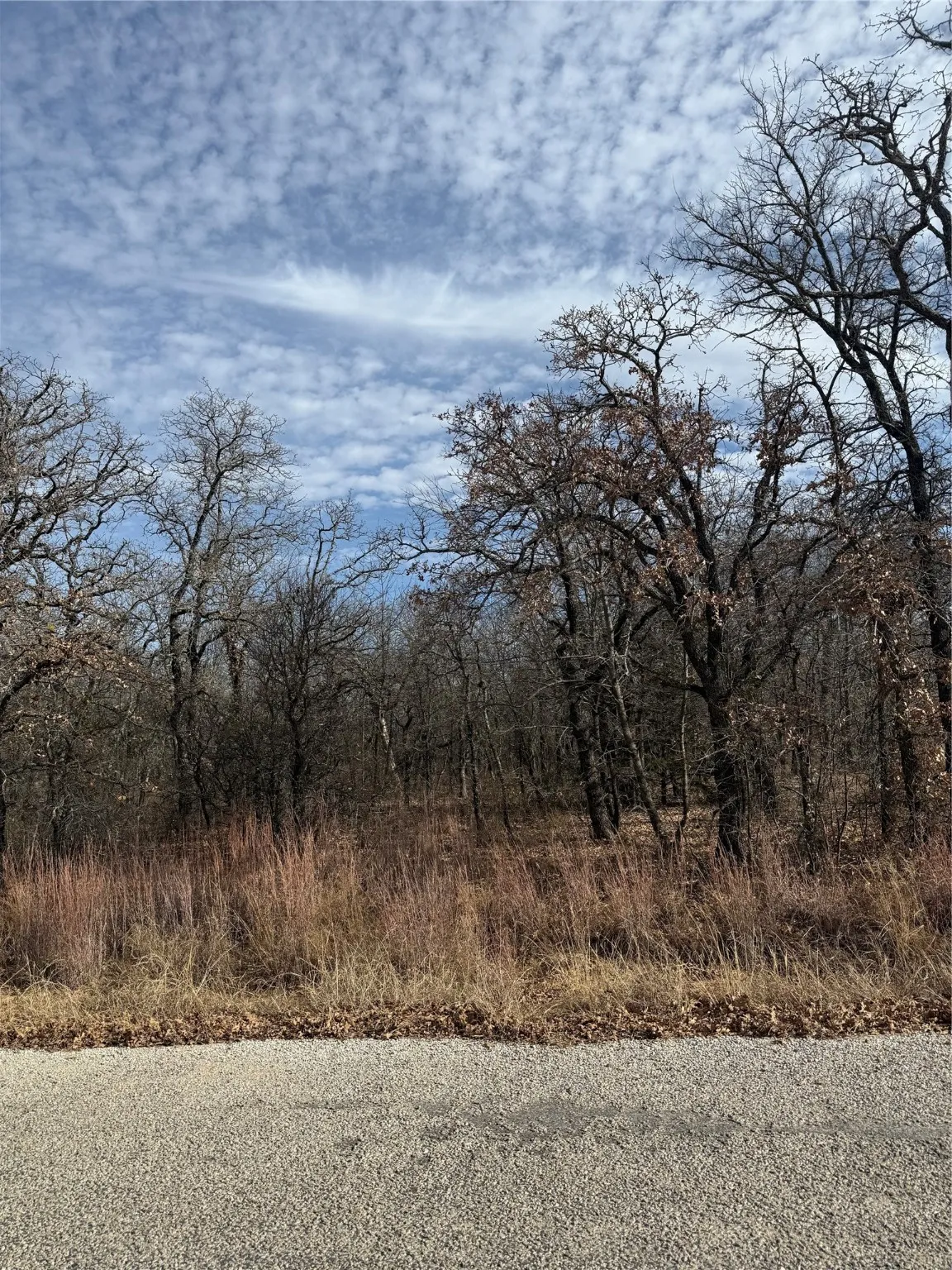 Unimproved Land For Sale in Wise County , 0 Miller Court, Runaway Bay, Texas 76426, 0, 0, Garage spaces, 0 Sqft, built in 0, mls#21144504, Real Estate Agent in Runaway Bay, Homes For Sale in Wise county, Homes For Sale in Runaway Bay, Realtor in Runaway Bay Texas, Real Estate Brokerage Independent Realty Texas, Luminita Cordes Realtor