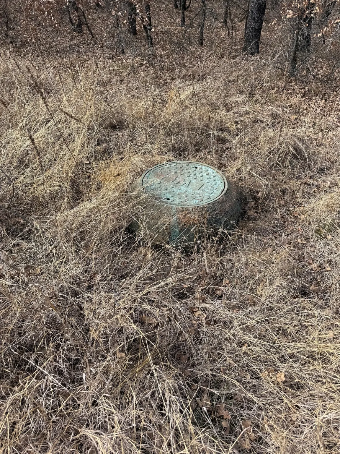 Unimproved Land For Sale in Wise County , 0 Lindsey Lane, Runaway Bay, Texas 76426, 0, 0, Garage spaces, 0 Sqft, built in 0, Price $20,000, mls#21144519, Real Estate Agent in Runaway Bay, Homes For Sale in Wise county, Homes For Sale in Runaway Bay, Realtor in Runaway Bay Texas, Real Estate Brokerage Independent Realty Texas, Luminita Cordes Realtor