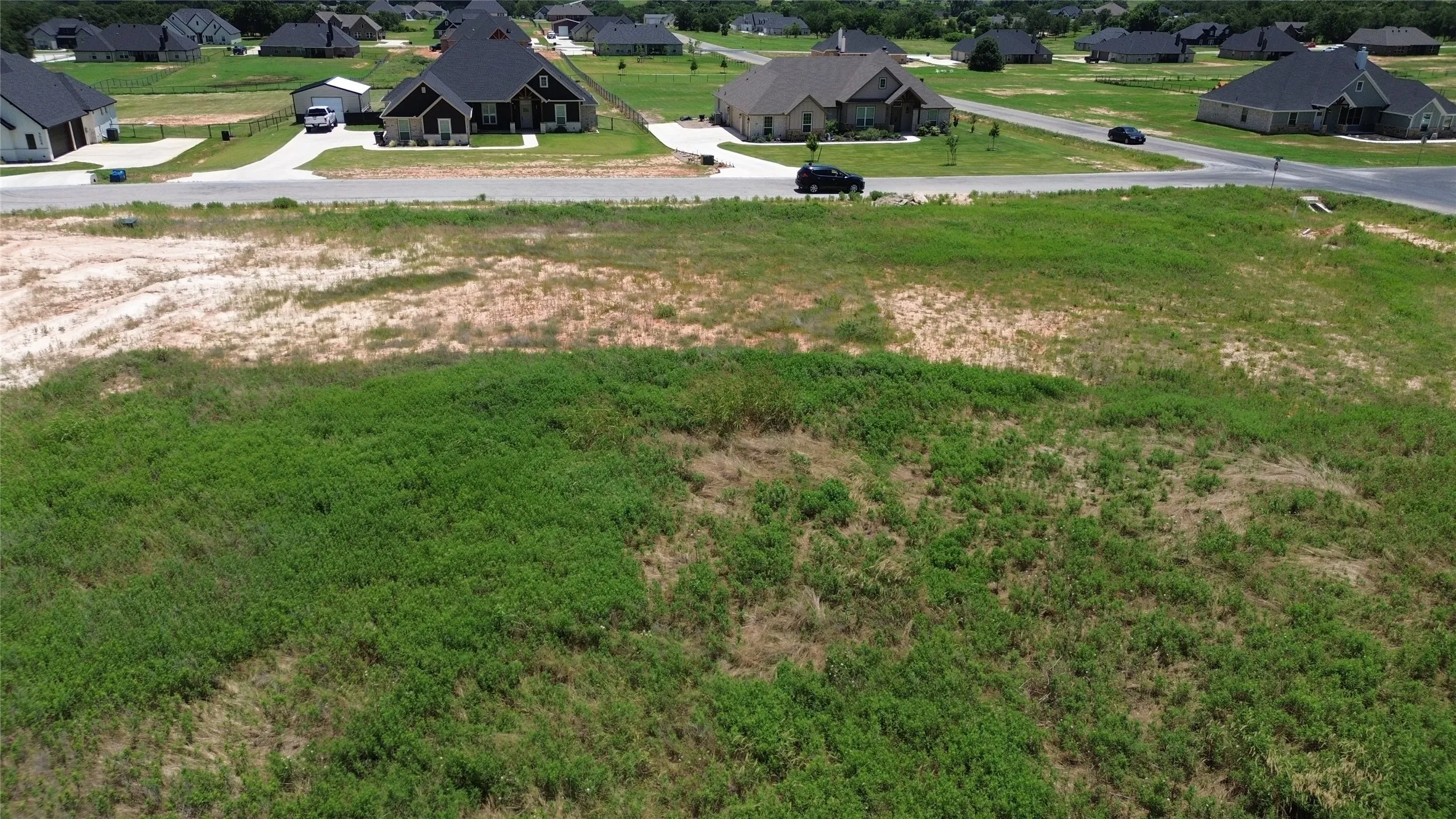 Unimproved Land For Sale in Parker County , 3001 Westfork Way, Springtown, Texas 76082, 0, 0, Garage spaces, 0 Sqft, built in 0, mls#21144510, Real Estate Agent in Springtown, Homes For Sale in Parker county, Homes For Sale in Springtown, Realtor in Springtown Texas, Real Estate Brokerage Independent Realty Texas, Luminita Cordes Realtor