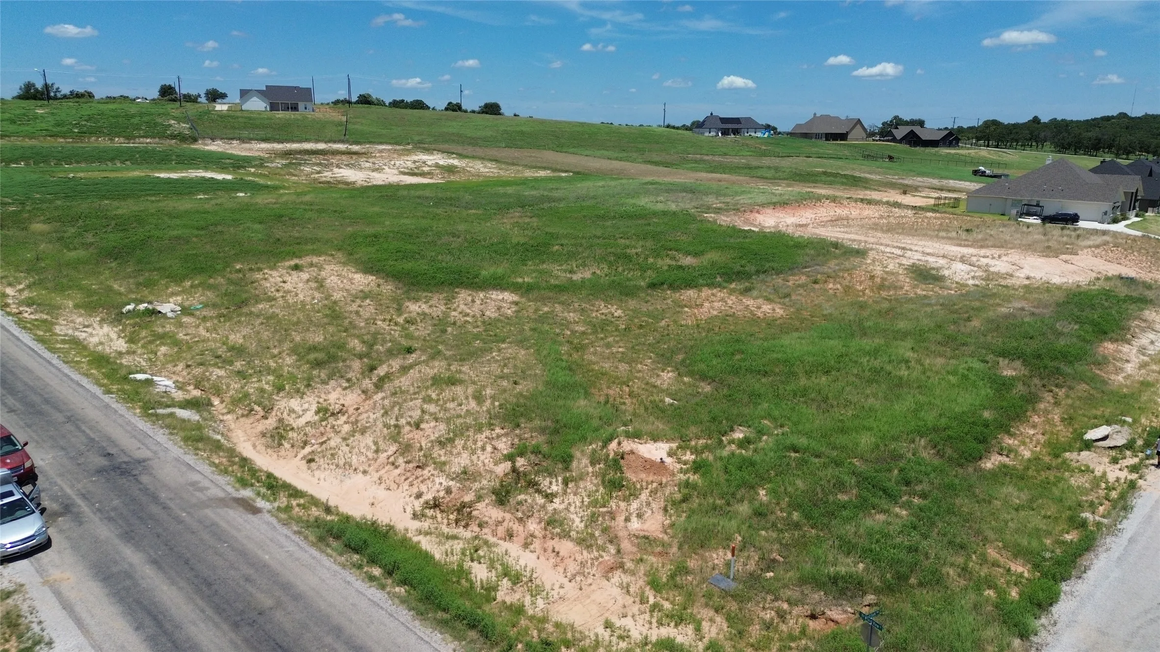 Unimproved Land For Sale in Parker County , 3001 Westfork Way, Springtown, Texas 76082, 0, 0, Garage spaces, 0 Sqft, built in 0, mls#21144510, Real Estate Agent in Springtown, Homes For Sale in Parker county, Homes For Sale in Springtown, Realtor in Springtown Texas, Real Estate Brokerage Independent Realty Texas, Luminita Cordes Realtor