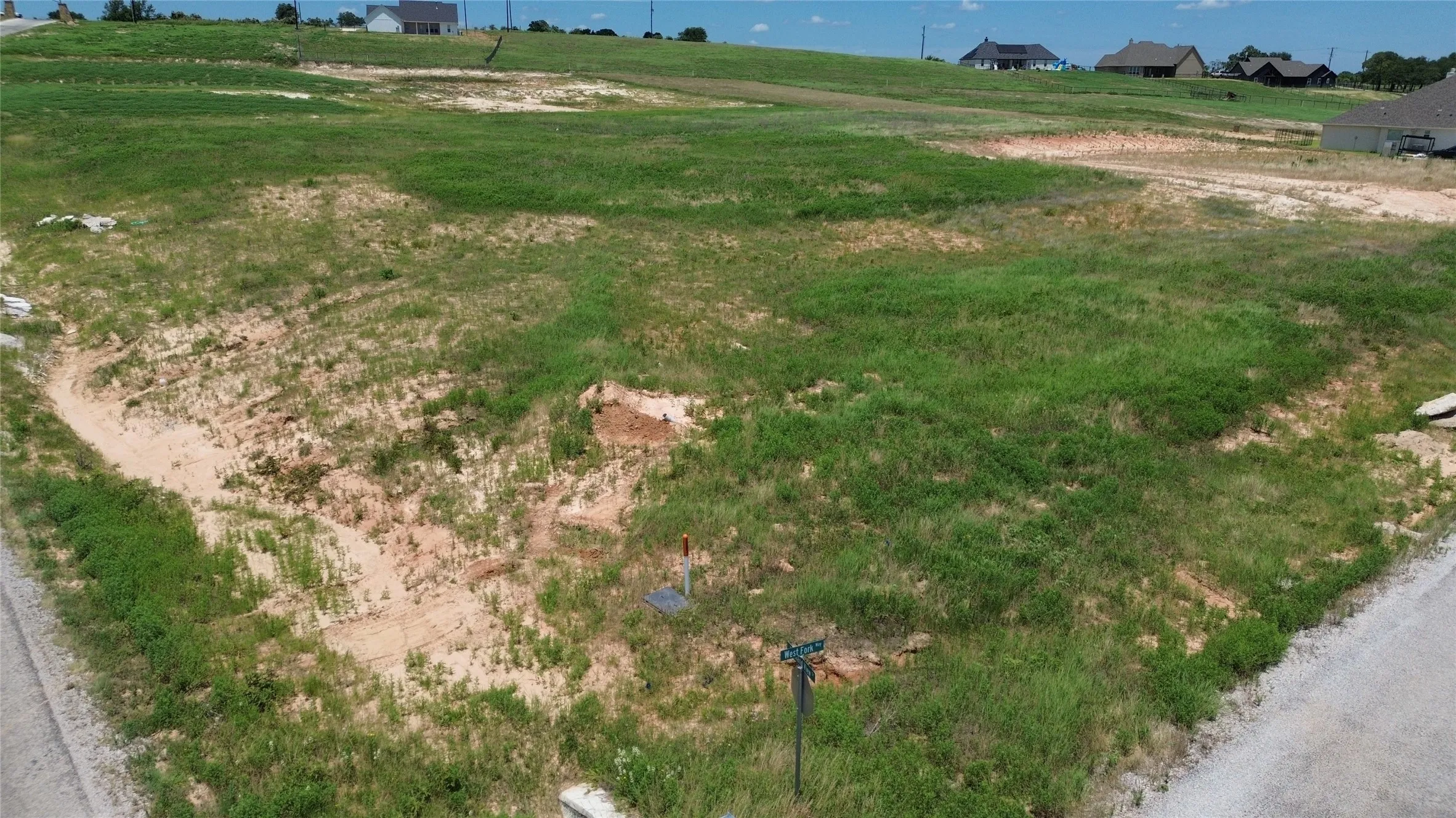 Unimproved Land For Sale in Parker County , 3001 Westfork Way, Springtown, Texas 76082, 0, 0, Garage spaces, 0 Sqft, built in 0, mls#21144510, Real Estate Agent in Springtown, Homes For Sale in Parker county, Homes For Sale in Springtown, Realtor in Springtown Texas, Real Estate Brokerage Independent Realty Texas, Luminita Cordes Realtor
