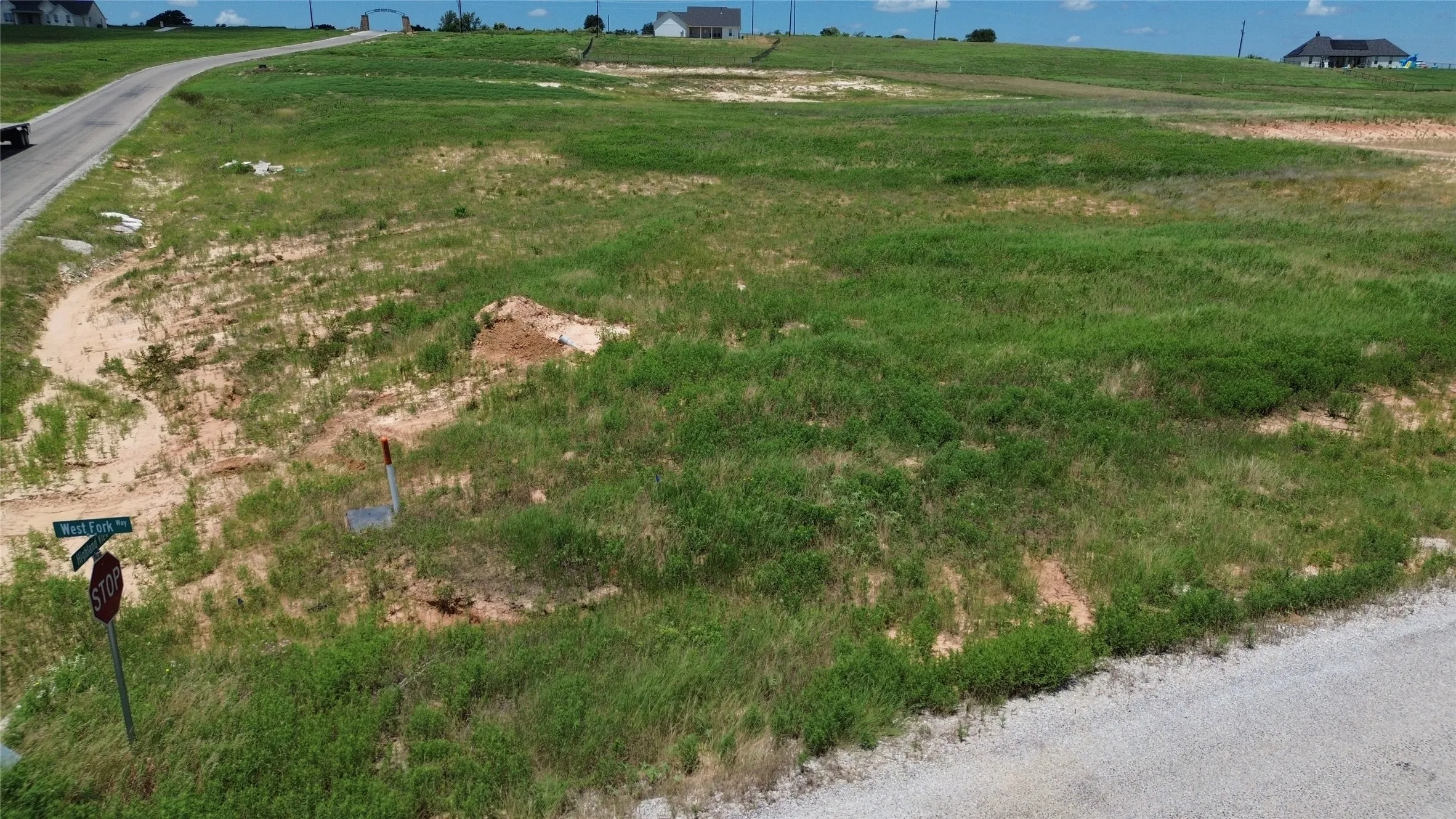 Unimproved Land For Sale in Parker County , 3001 Westfork Way, Springtown, Texas 76082, 0, 0, Garage spaces, 0 Sqft, built in 0, mls#21144510, Real Estate Agent in Springtown, Homes For Sale in Parker county, Homes For Sale in Springtown, Realtor in Springtown Texas, Real Estate Brokerage Independent Realty Texas, Luminita Cordes Realtor