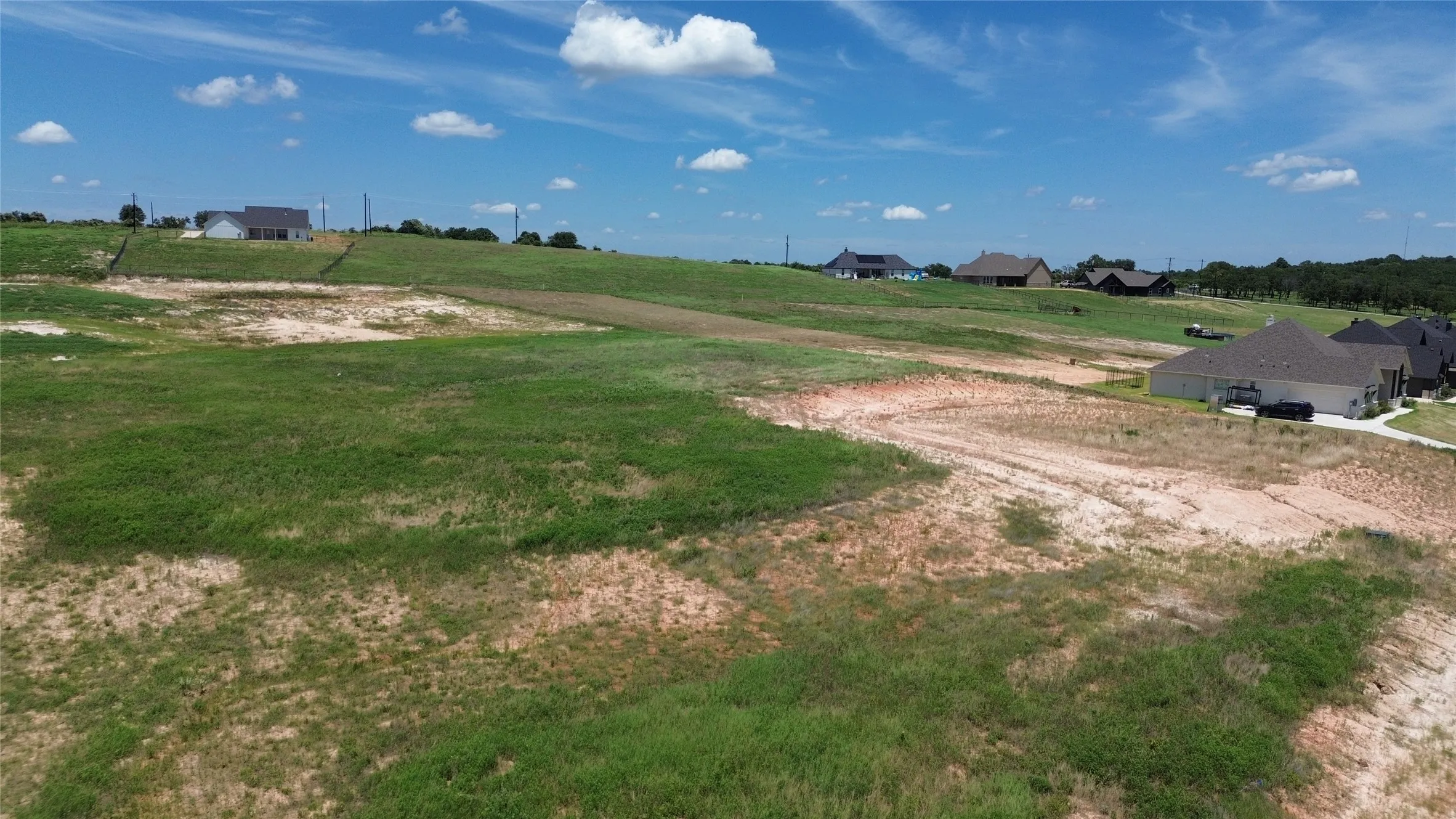Unimproved Land For Sale in Parker County , 3001 Westfork Way, Springtown, Texas 76082, 0, 0, Garage spaces, 0 Sqft, built in 0, mls#21144510, Real Estate Agent in Springtown, Homes For Sale in Parker county, Homes For Sale in Springtown, Realtor in Springtown Texas, Real Estate Brokerage Independent Realty Texas, Luminita Cordes Realtor