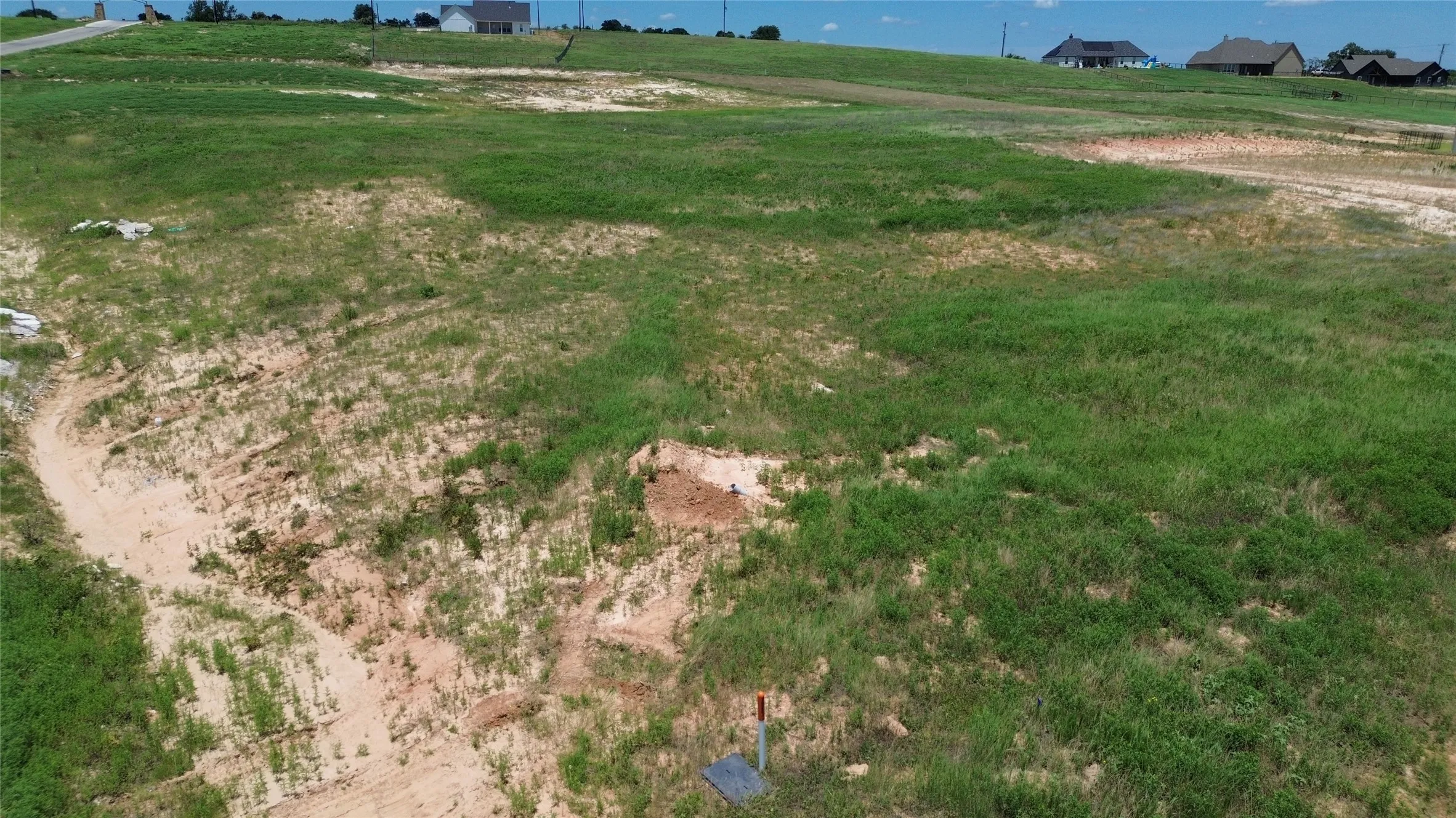 Unimproved Land For Sale in Parker County , 3001 Westfork Way, Springtown, Texas 76082, 0, 0, Garage spaces, 0 Sqft, built in 0, mls#21144510, Real Estate Agent in Springtown, Homes For Sale in Parker county, Homes For Sale in Springtown, Realtor in Springtown Texas, Real Estate Brokerage Independent Realty Texas, Luminita Cordes Realtor