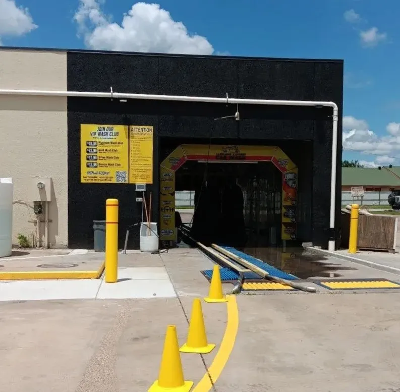 Business For Sale in Johnson County , 1828 N Main Street, Cleburne, Texas 76033, 0, 0, Garage spaces, 0 Sqft, built in 1987, Preowned, mls#21144678, Real Estate Agent in Cleburne, Homes For Sale in Johnson county, Homes For Sale in Cleburne, Realtor in Cleburne Texas, Real Estate Brokerage Independent Realty Texas, Luminita Cordes Realtor