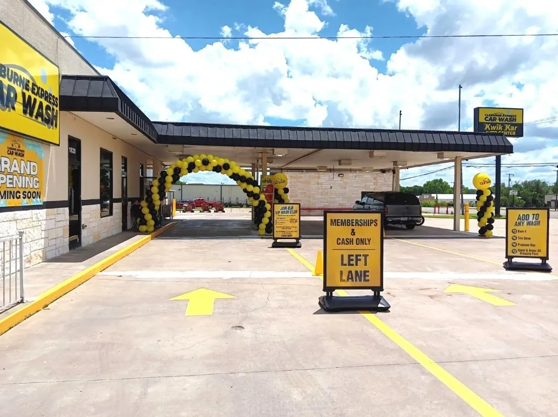 Business For Sale in Johnson County , 1828 N Main Street, Cleburne, Texas 76033, 0, 0, Garage spaces, 0 Sqft, built in 1987, Preowned, mls#21144678, Real Estate Agent in Cleburne, Homes For Sale in Johnson county, Homes For Sale in Cleburne, Realtor in Cleburne Texas, Real Estate Brokerage Independent Realty Texas, Luminita Cordes Realtor