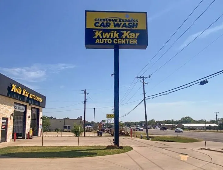 Business For Sale in Johnson County , 1828 N Main Street, Cleburne, Texas 76033, 0, 0, Garage spaces, 0 Sqft, built in 1987, Preowned, mls#21144678, Real Estate Agent in Cleburne, Homes For Sale in Johnson county, Homes For Sale in Cleburne, Realtor in Cleburne Texas, Real Estate Brokerage Independent Realty Texas, Luminita Cordes Realtor