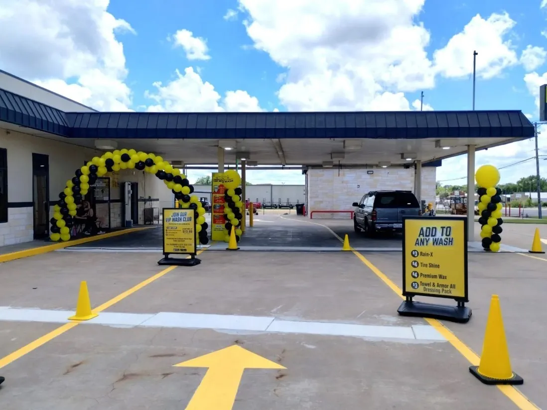 Business For Sale in Johnson County , 1828 N Main Street, Cleburne, Texas 76033, 0, 0, Garage spaces, 0 Sqft, built in 1987, Preowned, mls#21144678, Real Estate Agent in Cleburne, Homes For Sale in Johnson county, Homes For Sale in Cleburne, Realtor in Cleburne Texas, Real Estate Brokerage Independent Realty Texas, Luminita Cordes Realtor