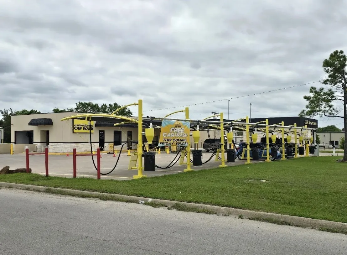 Business For Sale in Johnson County , 1828 N Main Street, Cleburne, Texas 76033, 0, 0, Garage spaces, 0 Sqft, built in 1987, Preowned, mls#21144678, Real Estate Agent in Cleburne, Homes For Sale in Johnson county, Homes For Sale in Cleburne, Realtor in Cleburne Texas, Real Estate Brokerage Independent Realty Texas, Luminita Cordes Realtor