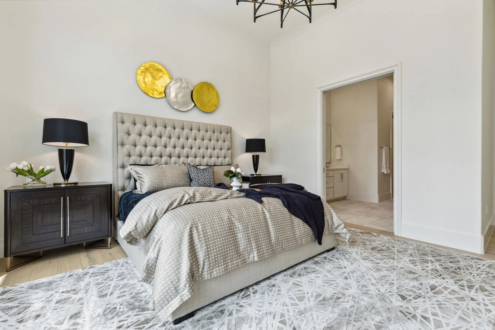 Condominium For Sale in Collin County , 6801 Corporate Drive B6, Plano, Texas 75024, 2 Bedroom, 3 Bathroom, 2 Garage spaces, 2,348 Sqft, built in 2023, New Construction - Complete, Price $1,455,000, mls#21144688, Real Estate Agent in Plano, Homes For Sale in Collin county, Homes For Sale in Plano, Realtor in Plano Texas, Real Estate Brokerage Independent Realty Texas, Luminita Cordes Realtor