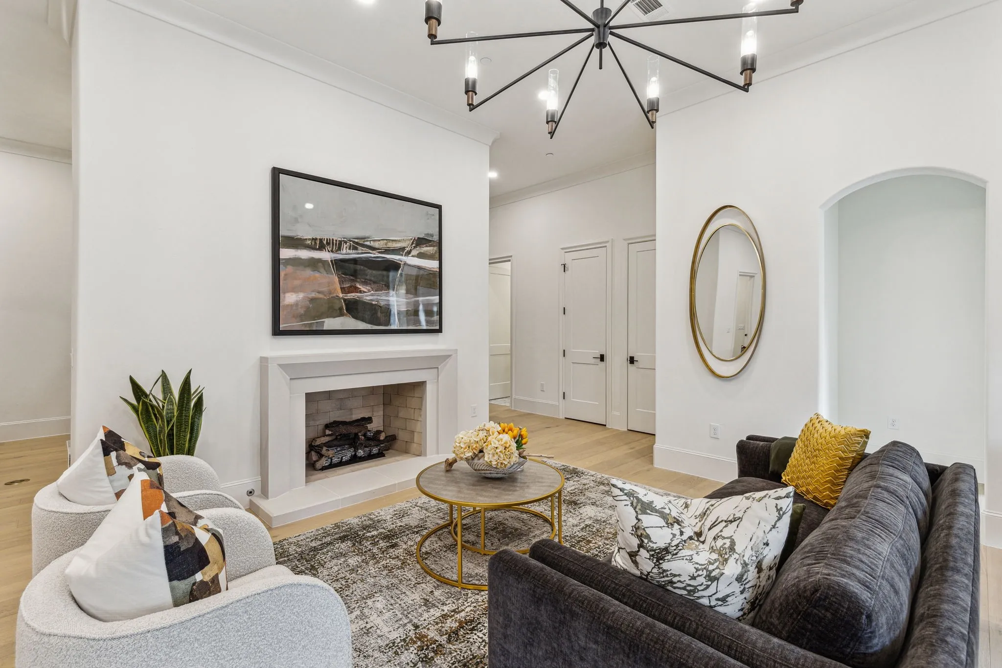 Condominium For Sale in Collin County , 6801 Corporate Drive B6, Plano, Texas 75024, 2 Bedroom, 3 Bathroom, 2 Garage spaces, 2,348 Sqft, built in 2023, New Construction - Complete, Price $1,455,000, mls#21144688, Real Estate Agent in Plano, Homes For Sale in Collin county, Homes For Sale in Plano, Realtor in Plano Texas, Real Estate Brokerage Independent Realty Texas, Luminita Cordes Realtor