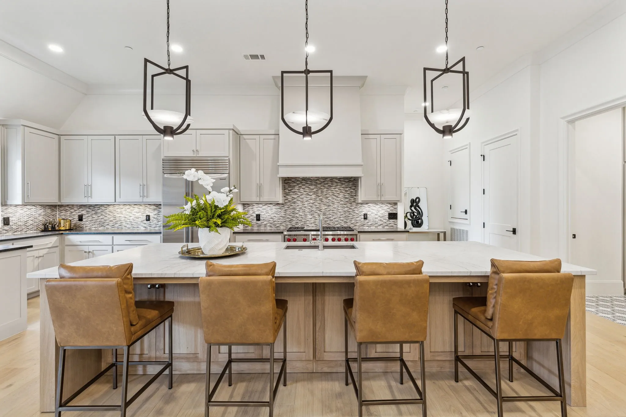 Condominium For Sale in Collin County , 6801 Corporate Drive B6, Plano, Texas 75024, 2 Bedroom, 3 Bathroom, 2 Garage spaces, 2,348 Sqft, built in 2023, New Construction - Complete, Price $1,455,000, mls#21144688, Real Estate Agent in Plano, Homes For Sale in Collin county, Homes For Sale in Plano, Realtor in Plano Texas, Real Estate Brokerage Independent Realty Texas, Luminita Cordes Realtor