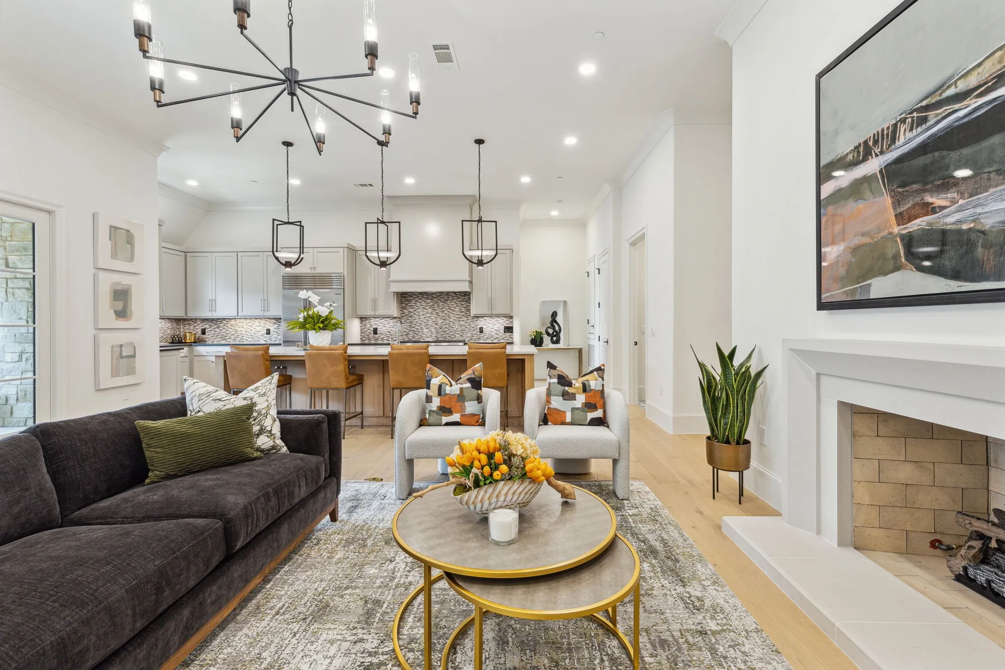 Condominium For Sale in Collin County , 6801 Corporate Drive B6, Plano, Texas 75024, 2 Bedroom, 3 Bathroom, 2 Garage spaces, 2,348 Sqft, built in 2023, New Construction - Complete, Price $1,455,000, mls#21144688, Real Estate Agent in Plano, Homes For Sale in Collin county, Homes For Sale in Plano, Realtor in Plano Texas, Real Estate Brokerage Independent Realty Texas, Luminita Cordes Realtor